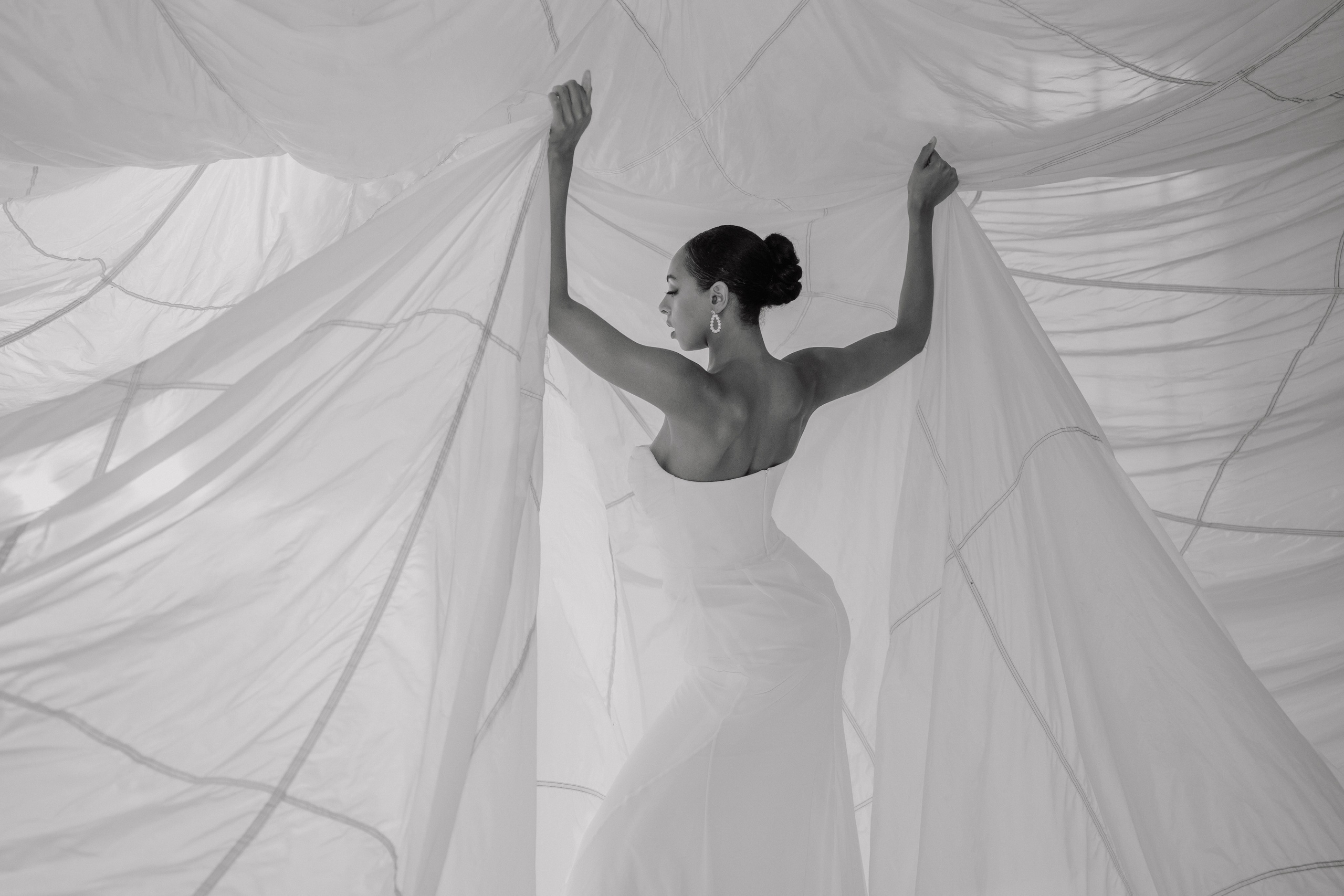 CHARITY EVENT. Hochzeitsfotograf für Moers, Niederrhein, Düsseldorf, NRW und Deutschland