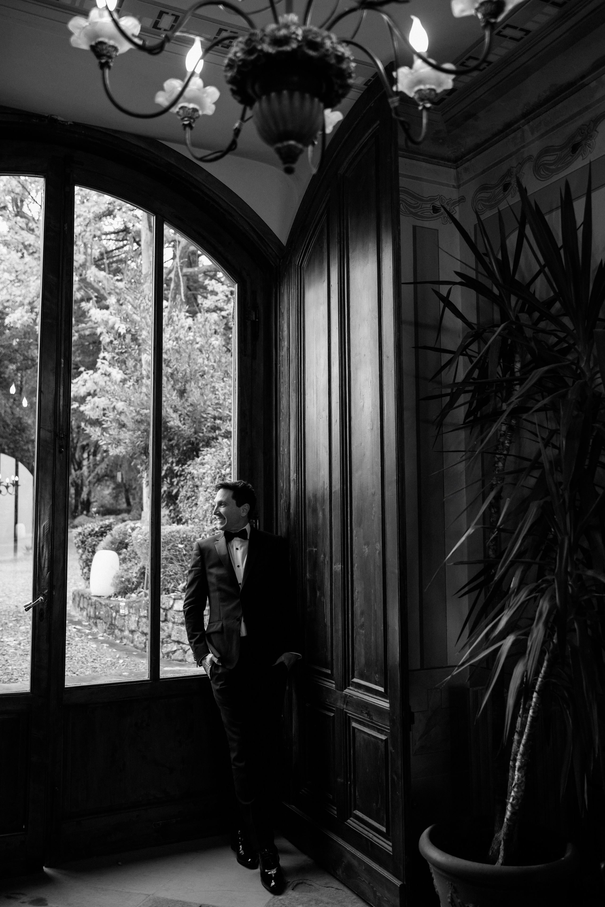 Wedding in&nbsp;Tuscany Wedding Photograoher Italy Italy weddnig photographer Wedding Photographer Tuscnay Rome Umbria Amalfy Como Apuglia Destination wedding Photographer Italy Rome