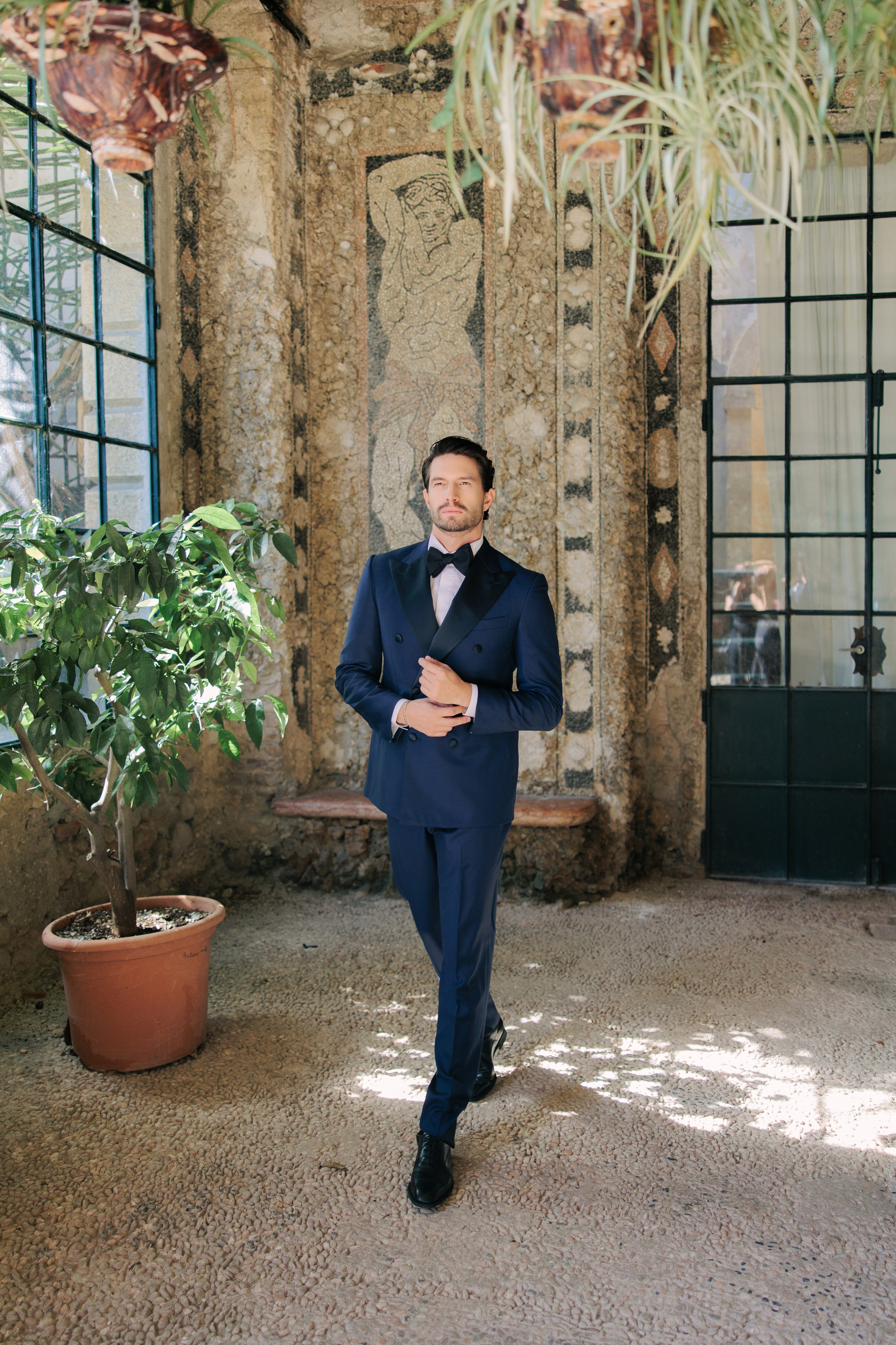 C&E. Wedding and Family Photographer Switzerland and Italy. Valeria Diaz