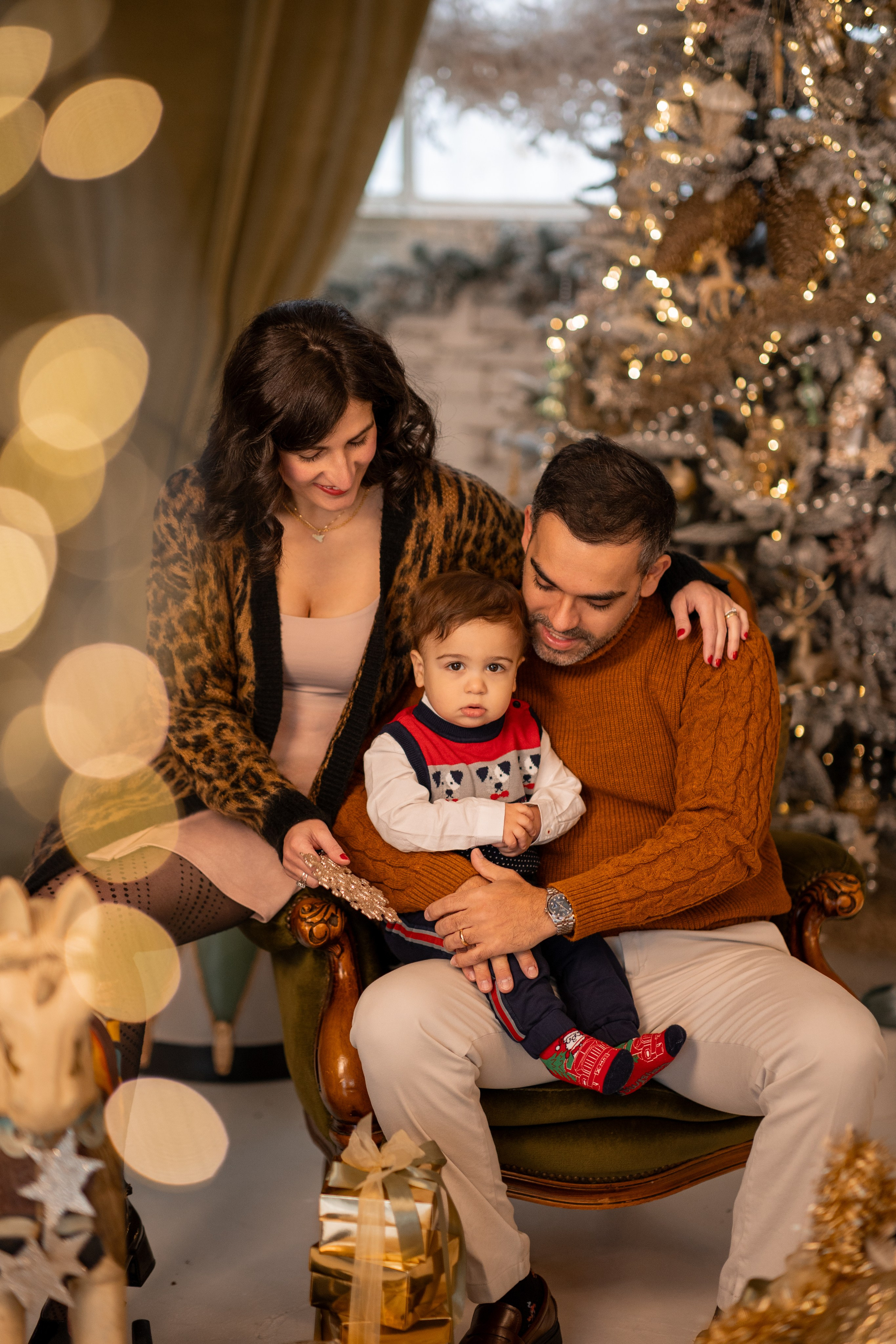 Edo. Photographer in Milan |Mila Pro Photo