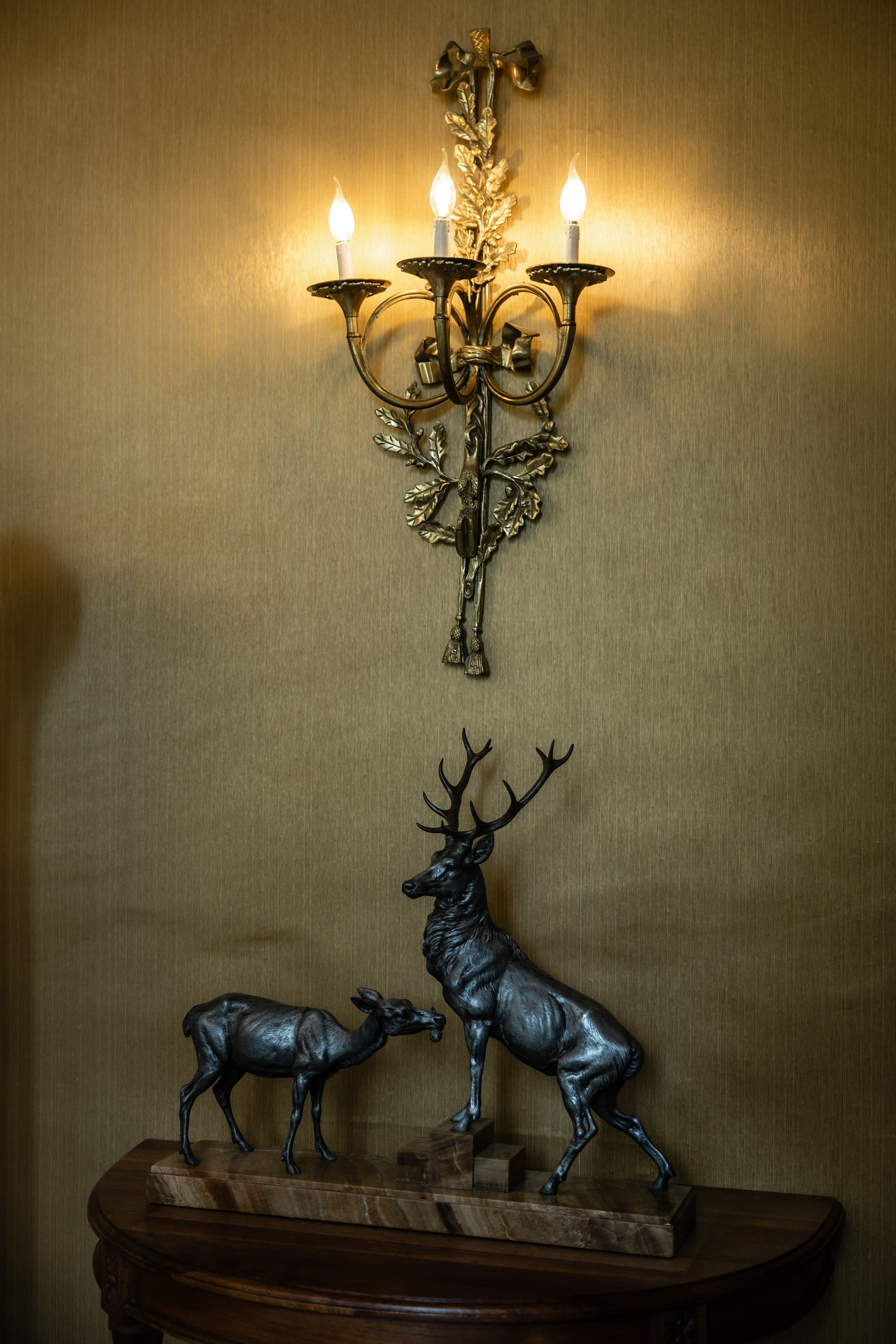 Olivia & Robbie. Wedding in South West of France at Chateau de la Borderie. Benest. Eugenie Smirnova — wedding, corporate and lifestyle photographer in Toulouse and Southwest France