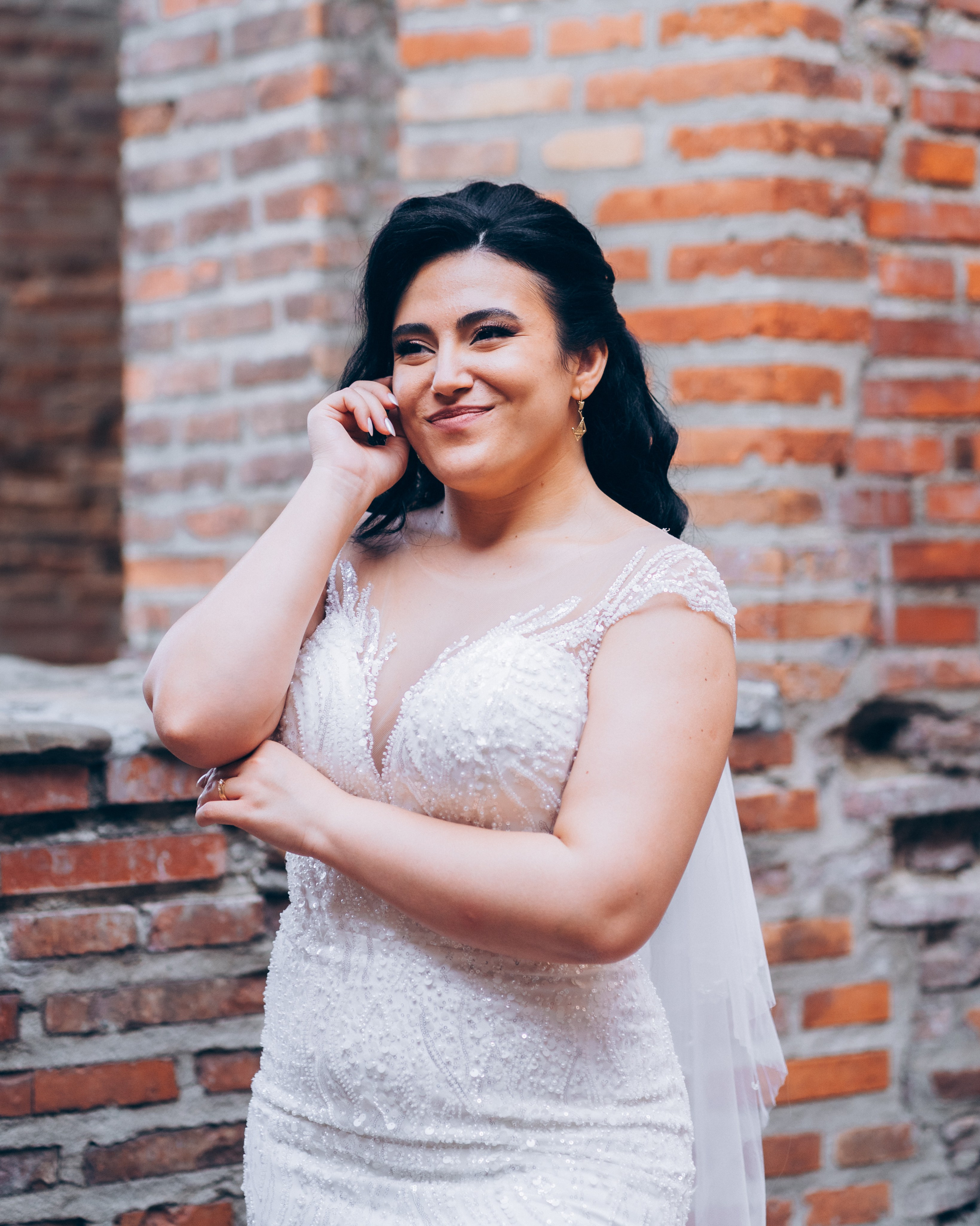 Cosmin Virlan - Fotograf de eveniment din Târgoviște