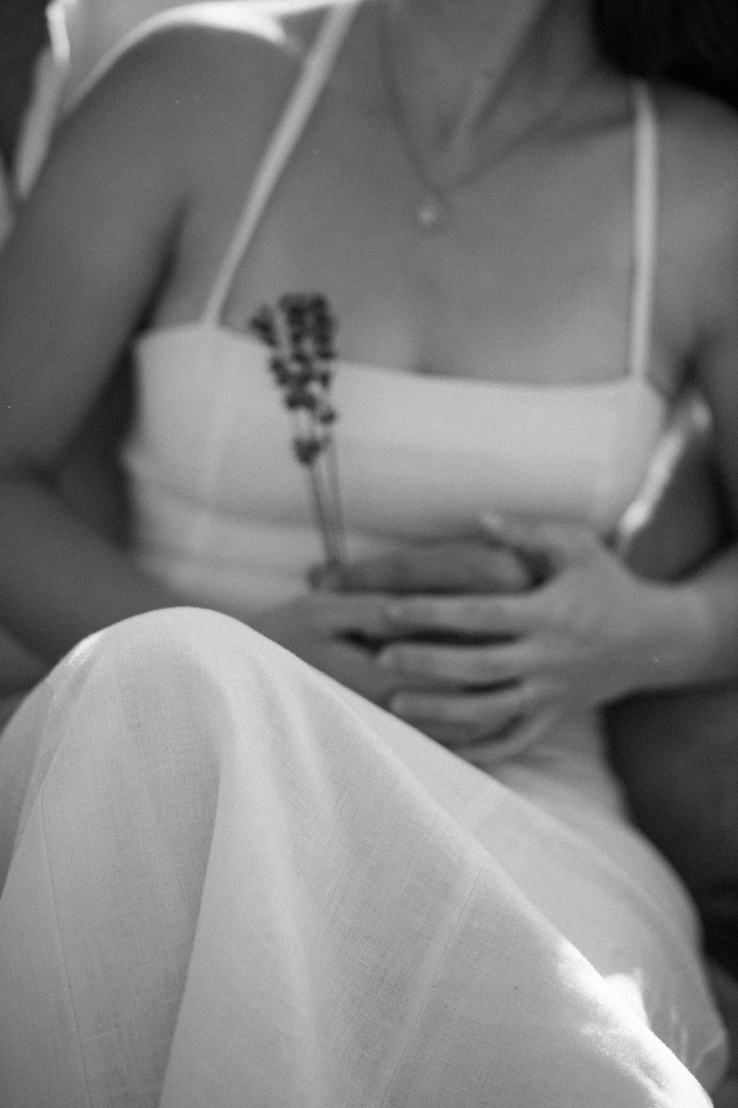 Portfolio. Photographe Mykhaylyk Vladyslav