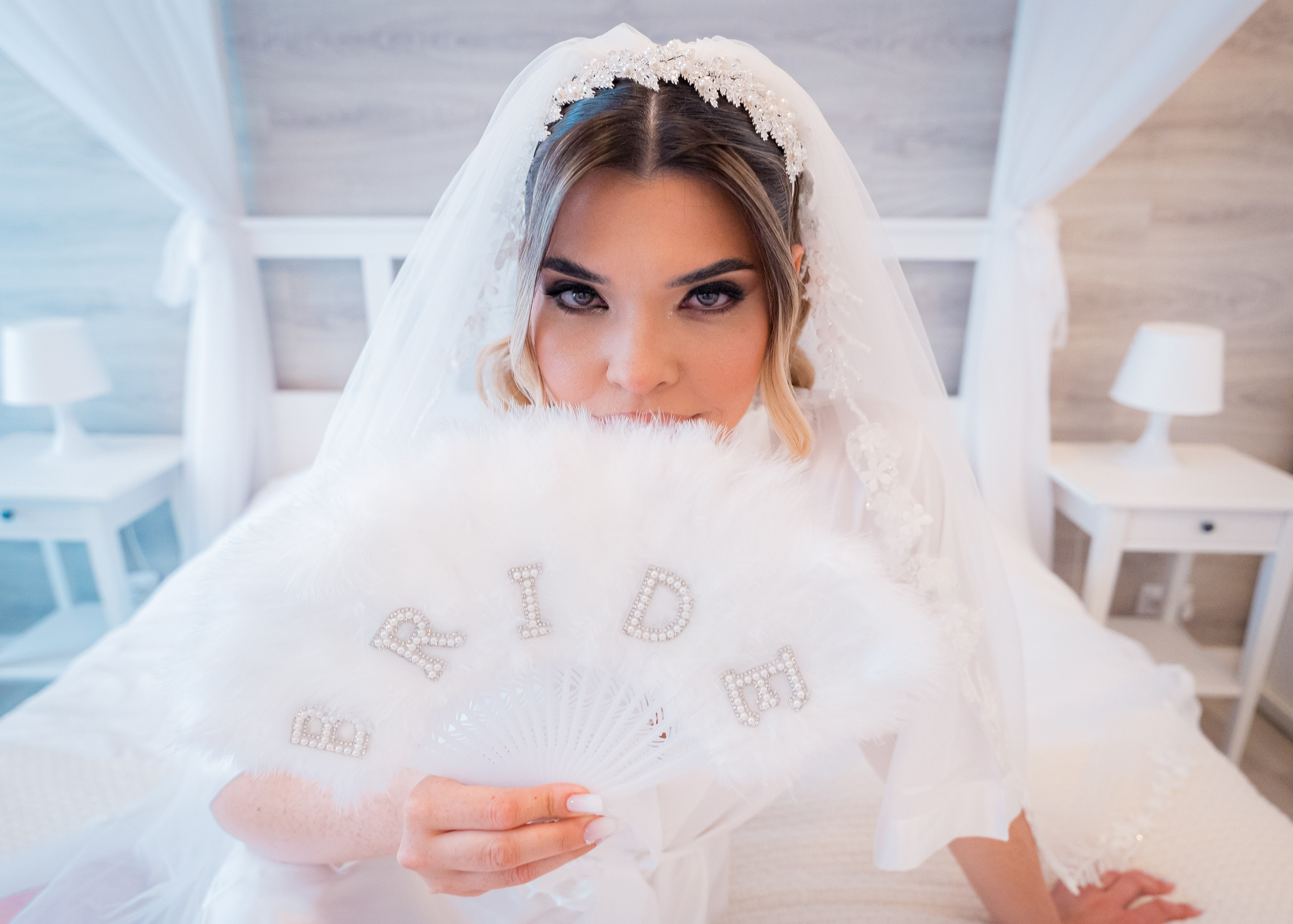 Cosmin Virlan - Fotograf de eveniment din Târgoviște