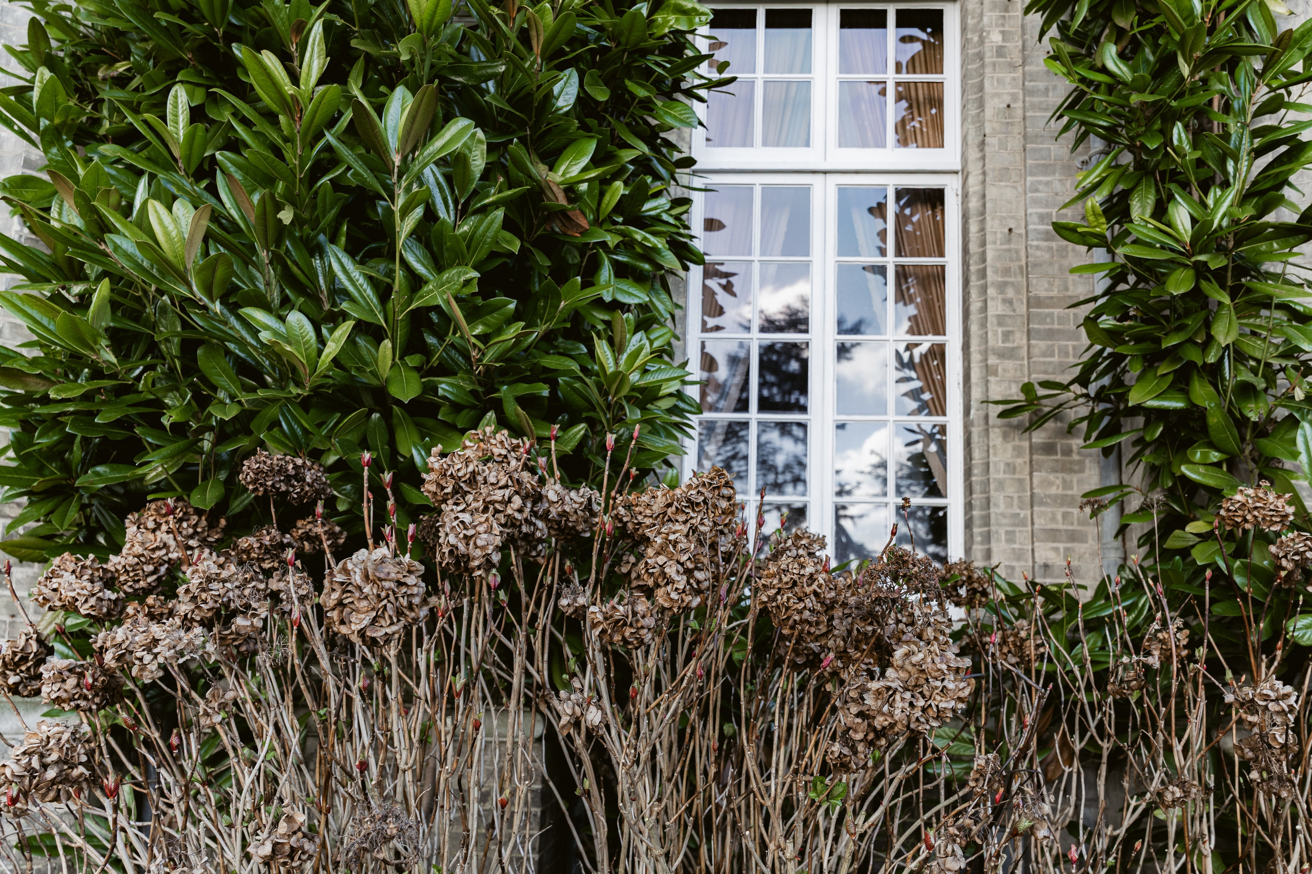 Hedsor House editorial. Timeless Wedding & Event Photography — based London, working across Europe