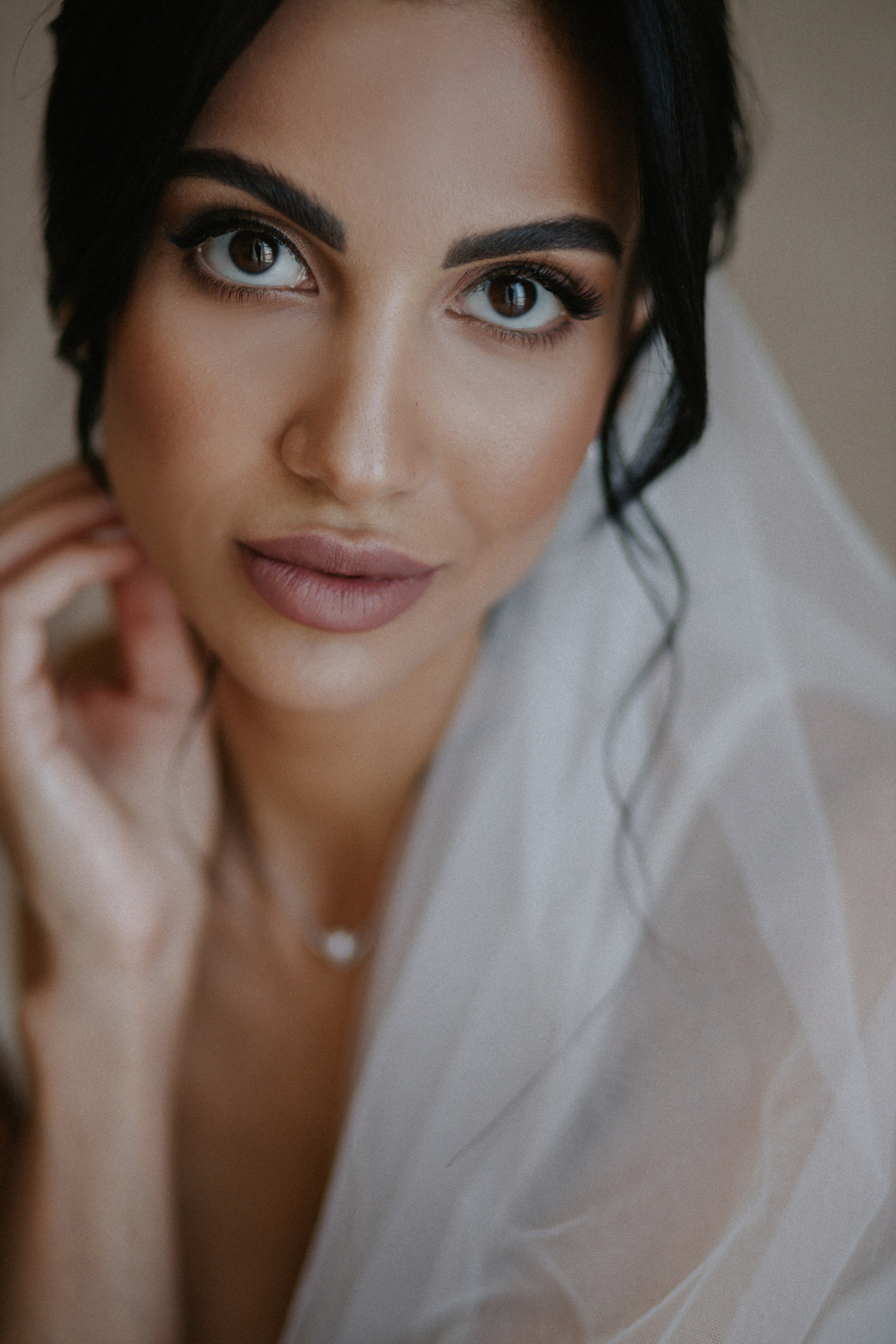 Photographer Nicollo. Khanoffilm