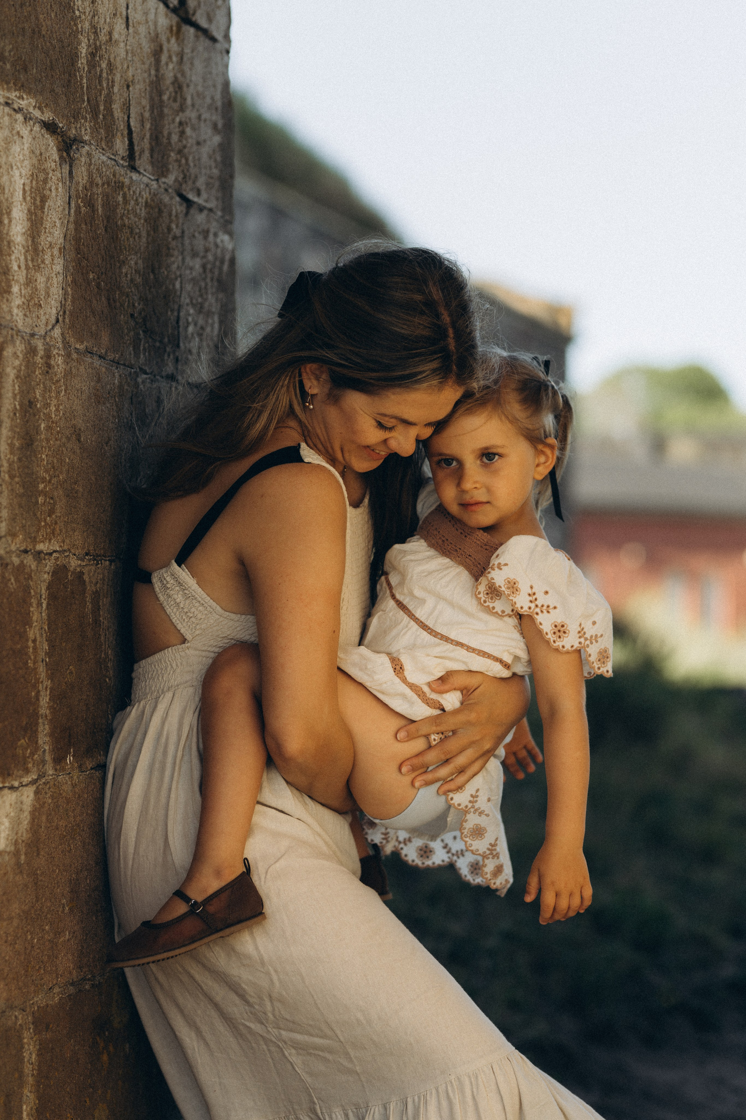 Beloved. Wedding and portrait photographer in Helsinki Vickan O