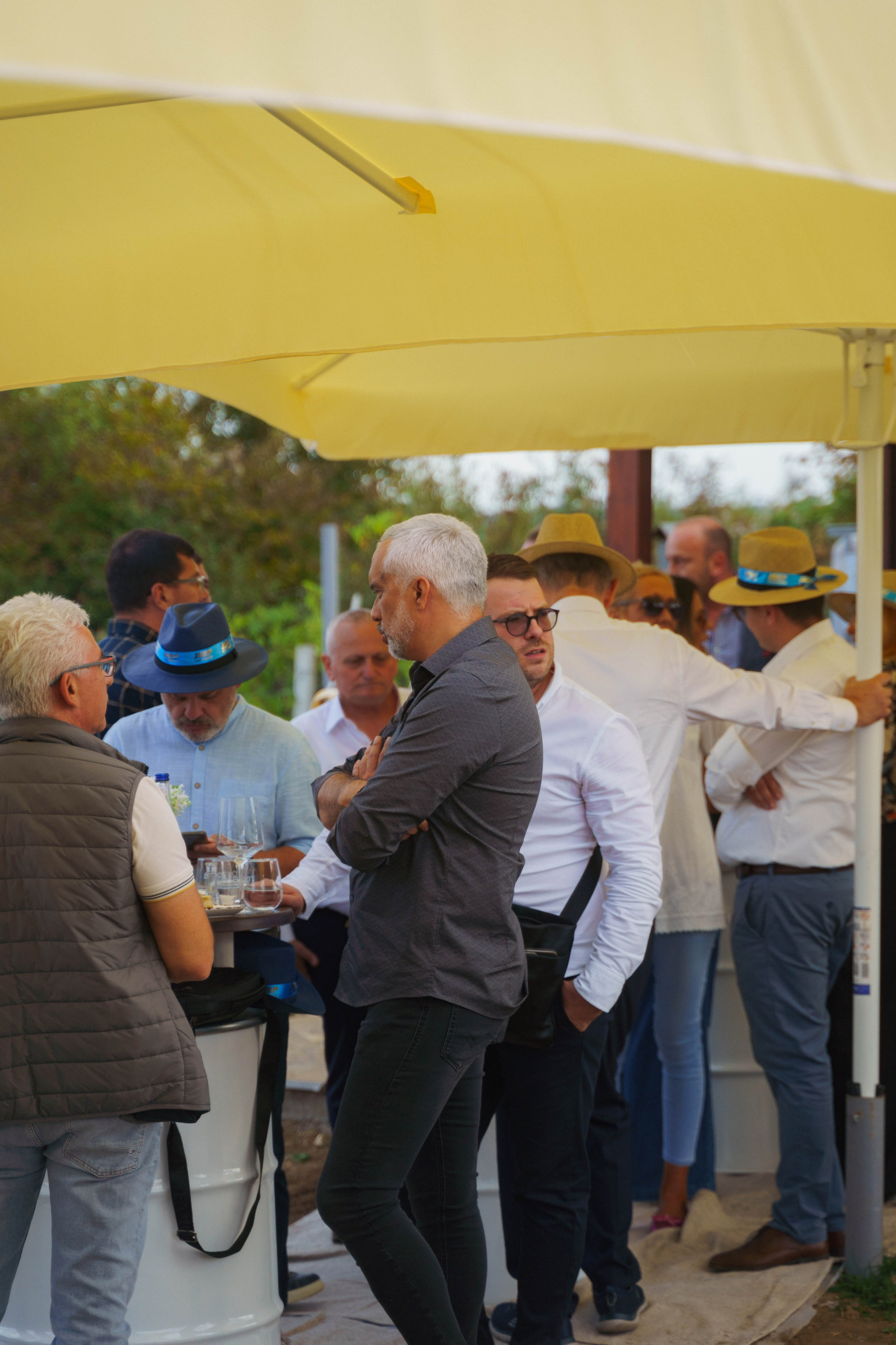 Jeep Commerce Event. Zhukov studio