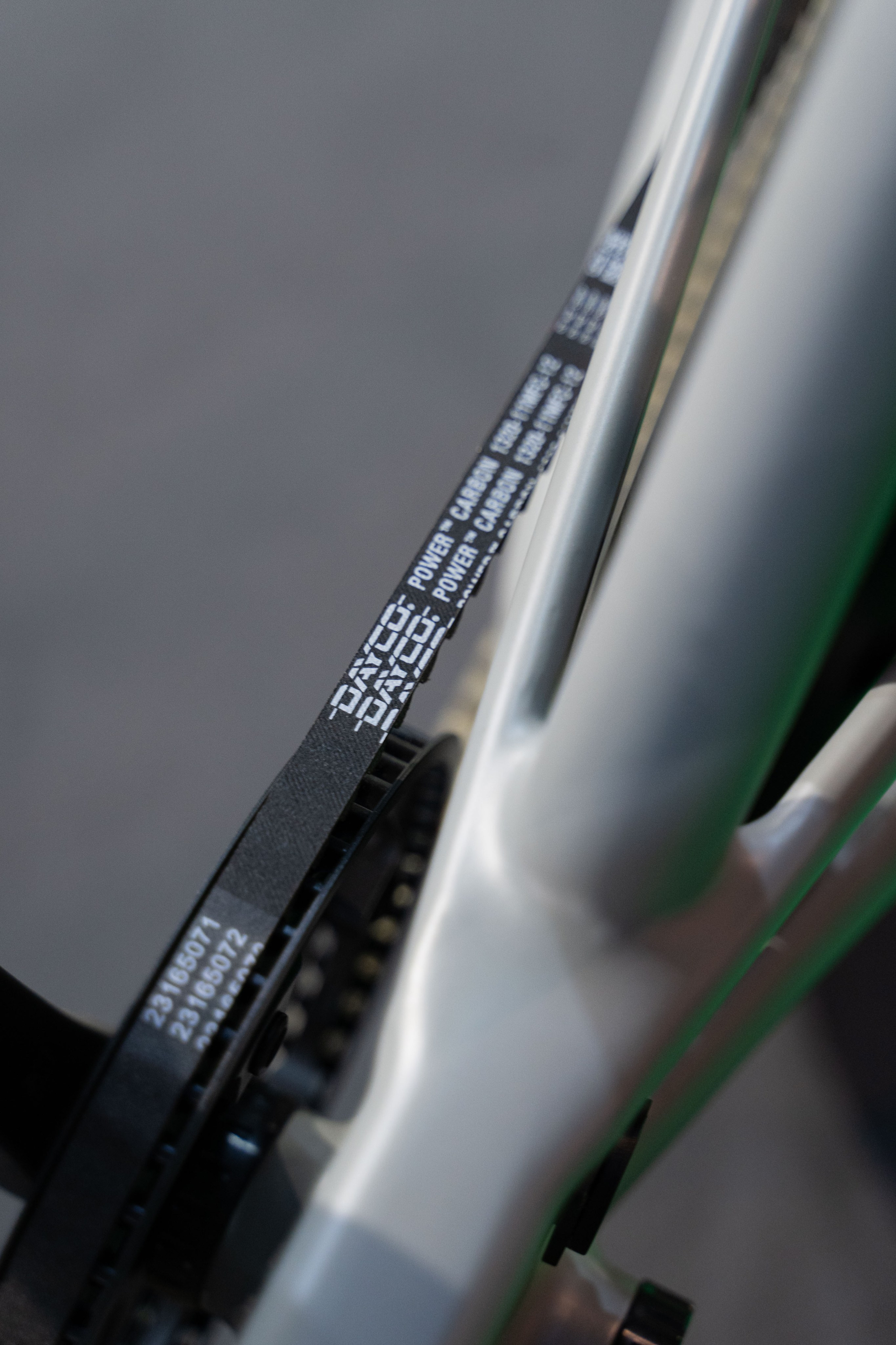 Electric Vehicles Days in Novi Sad 2024. Zhukov studio