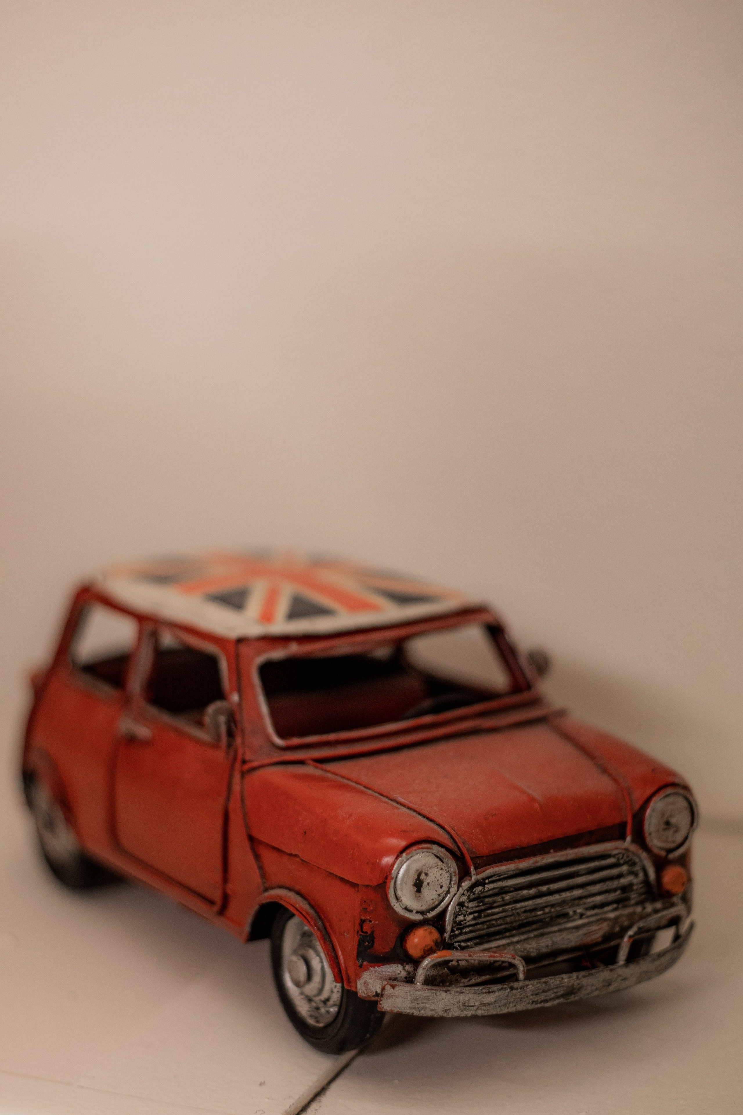 Открытие нового дома OranJazz в Аликанте. Вечеринка «для своих». Volver a oranjazz.com