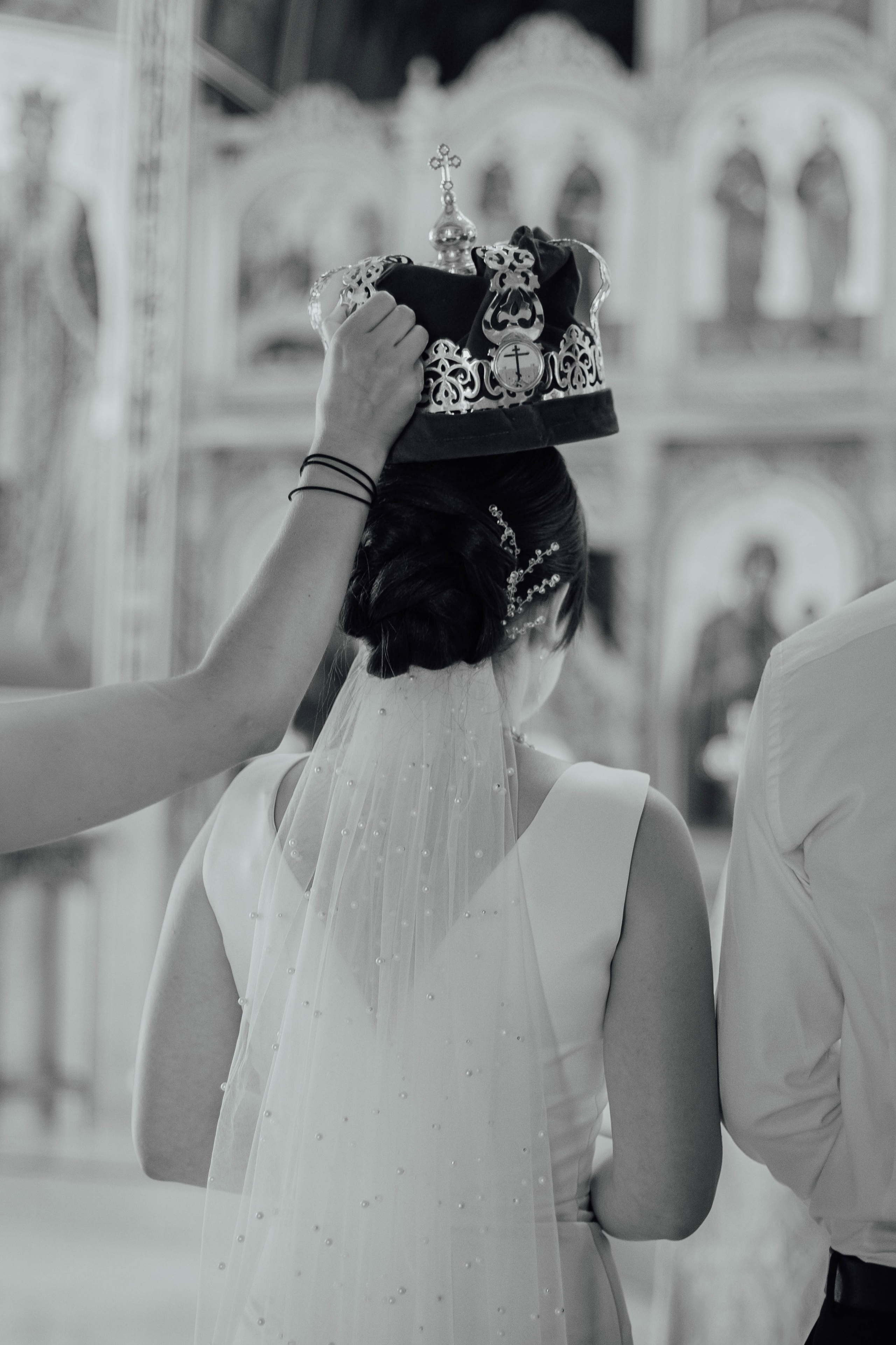 ANNA. Свадебный Фотограф, Детский и семейый Фотограф Молдова