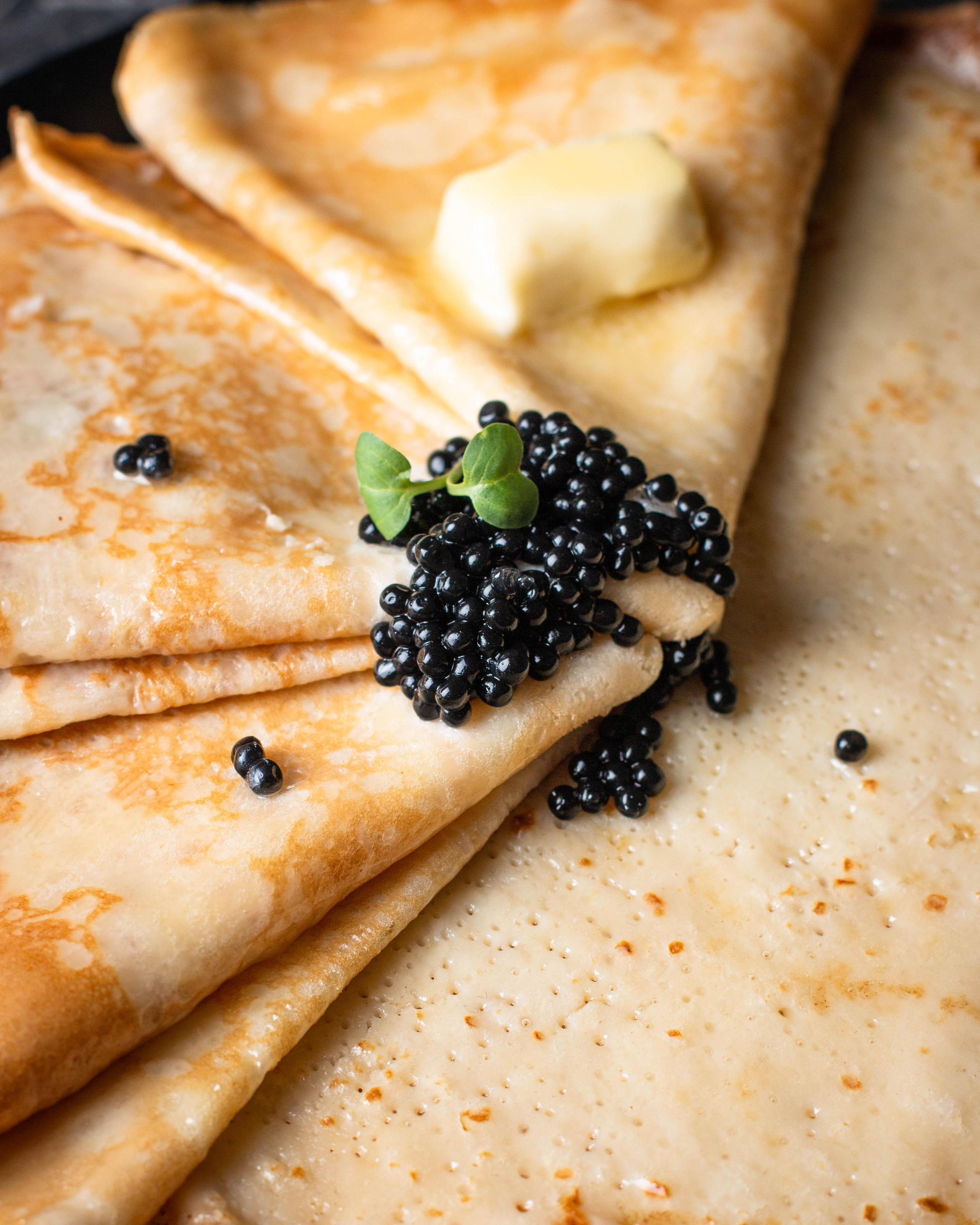 Menu and delivery. Food Photographer in Cyprus Lyudmila Bakalova