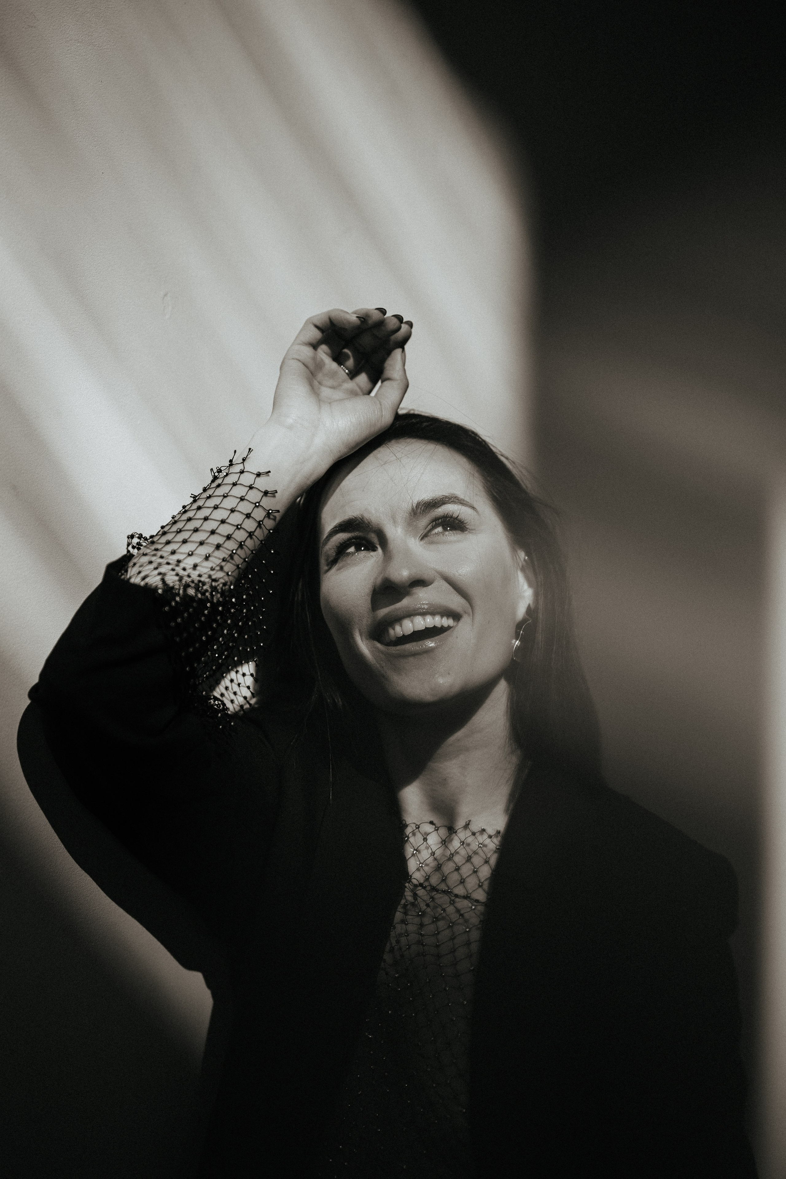 Pełna emocji fotografia sesja kobieca lifestyle | Natalia Malinowska Fotografia | Augustów Warszawa. Natalia Malinowska Fotografia | Fotograf ślubny i rodzinny Augustów Warszawa