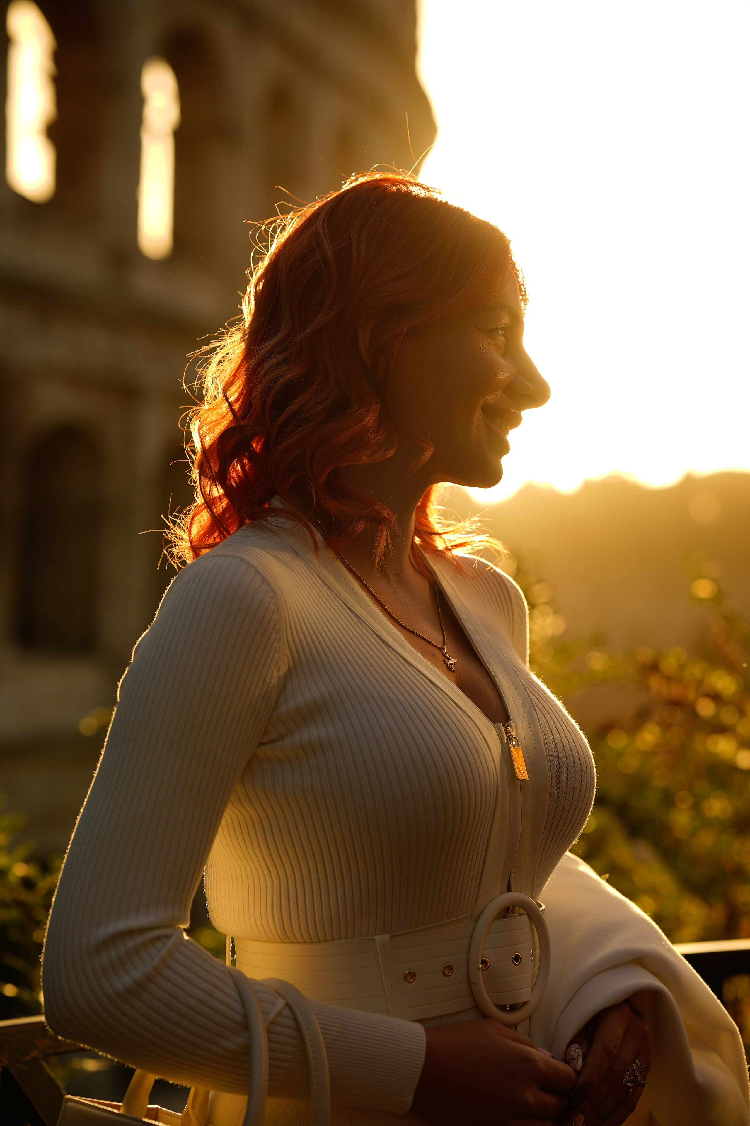 Kate. Фотограф в Риме. Гид по Риму. Фотограф Италия. Гиды по Италии. Фотосессия в Риме. Экскурсия в Риме с Русскоговорящим гидом. Гид Италия