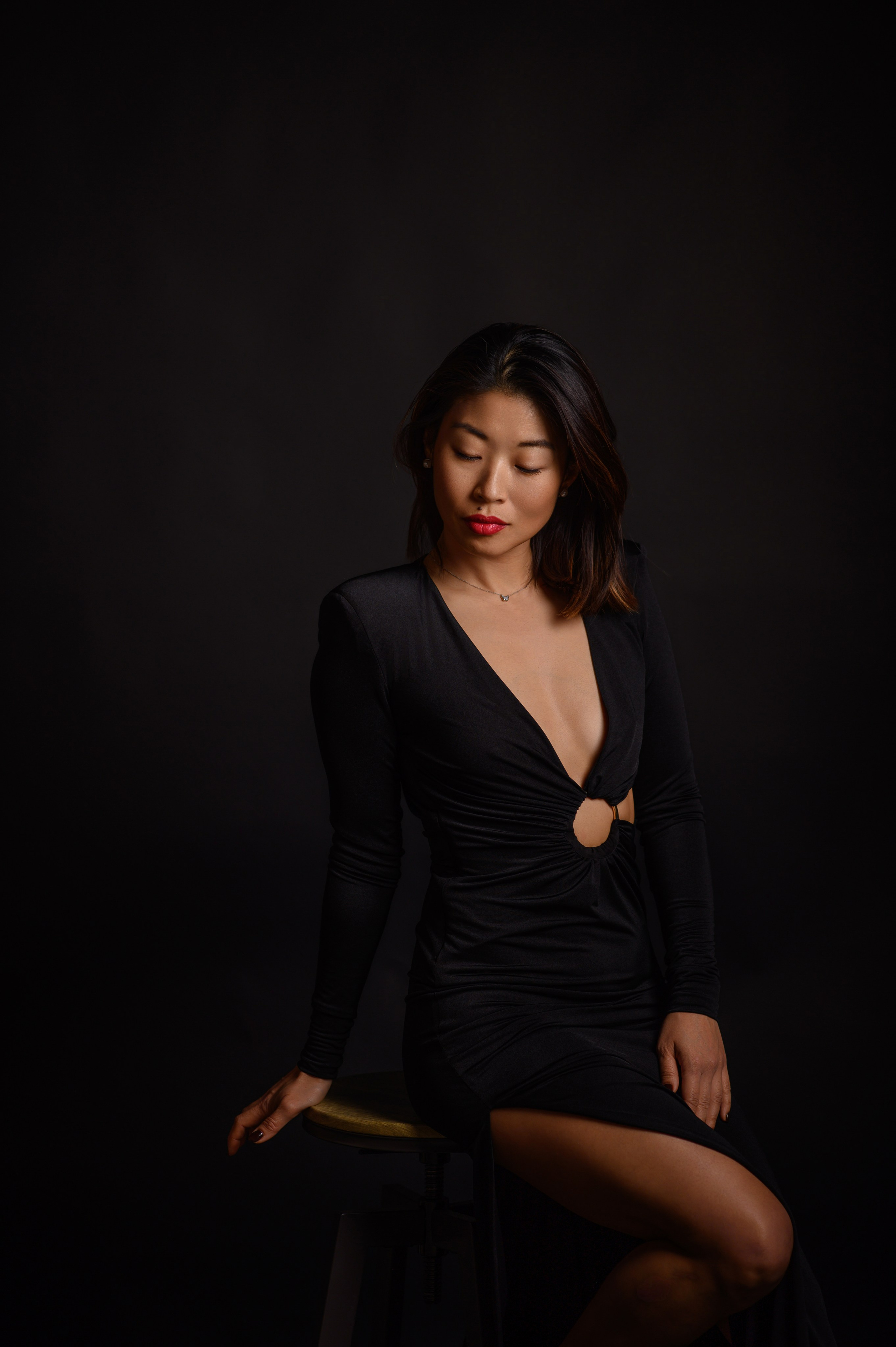 STUDIO. Семейная, детская, портретная и предметная фотосъемка в Салониках