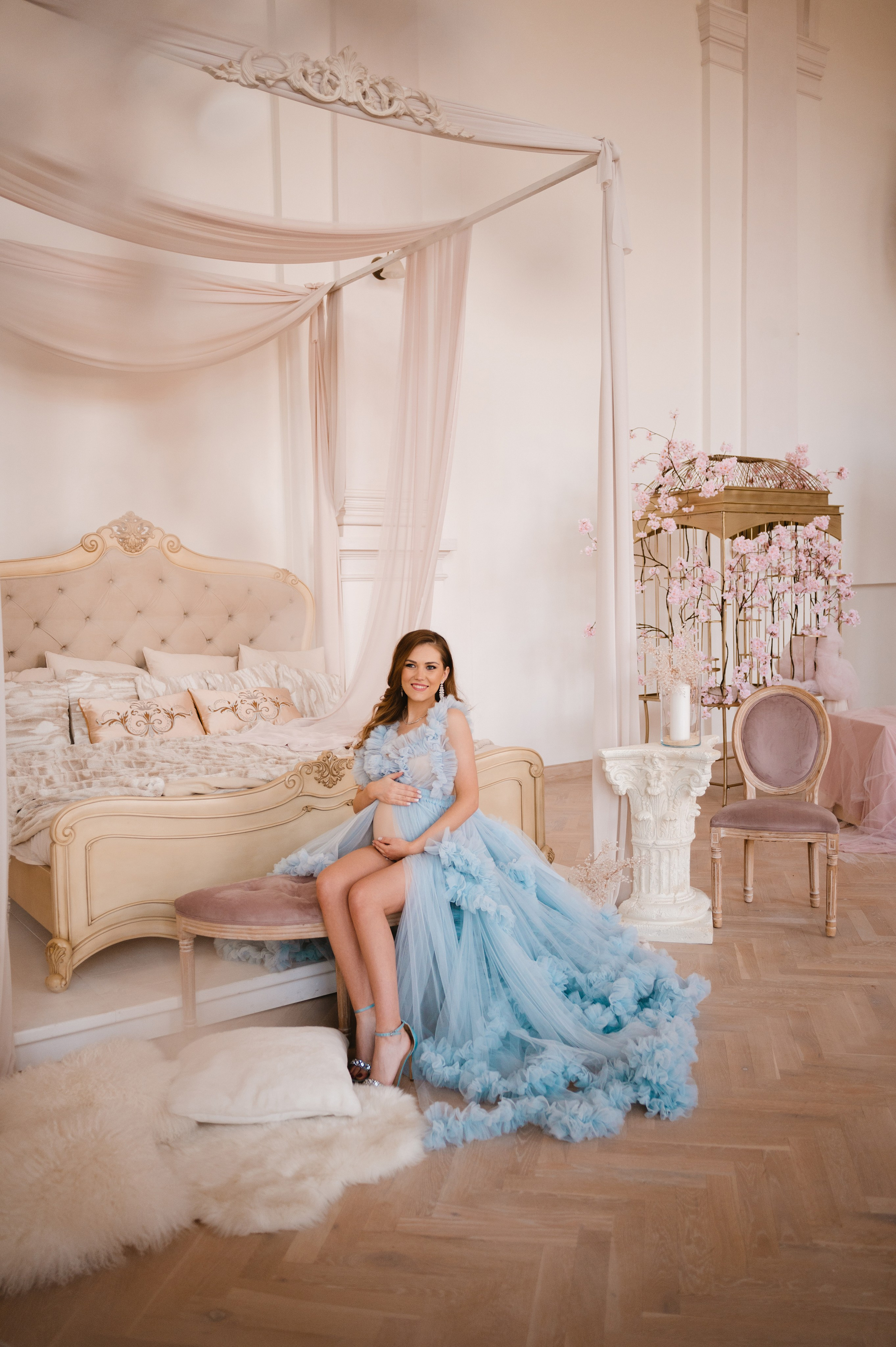 Karina&Arslan. ANNA-MARIA PHOTO CONTENT CREATOR — фотограф, естет, художник і візуальний експерт Instagram у Празі