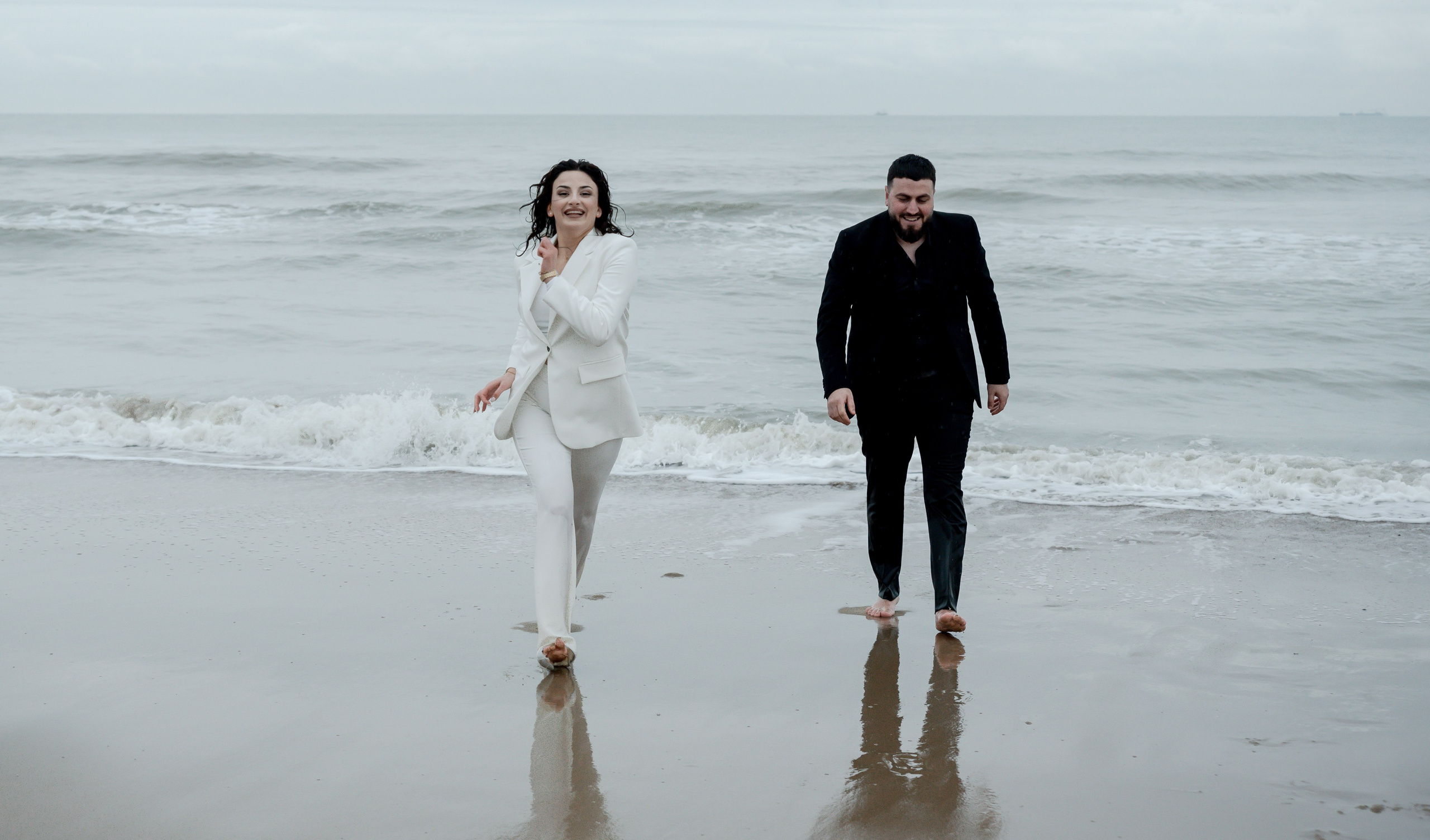 LOVE Story Photoshoot. Professional Photograher, Antwerpen/Belgium