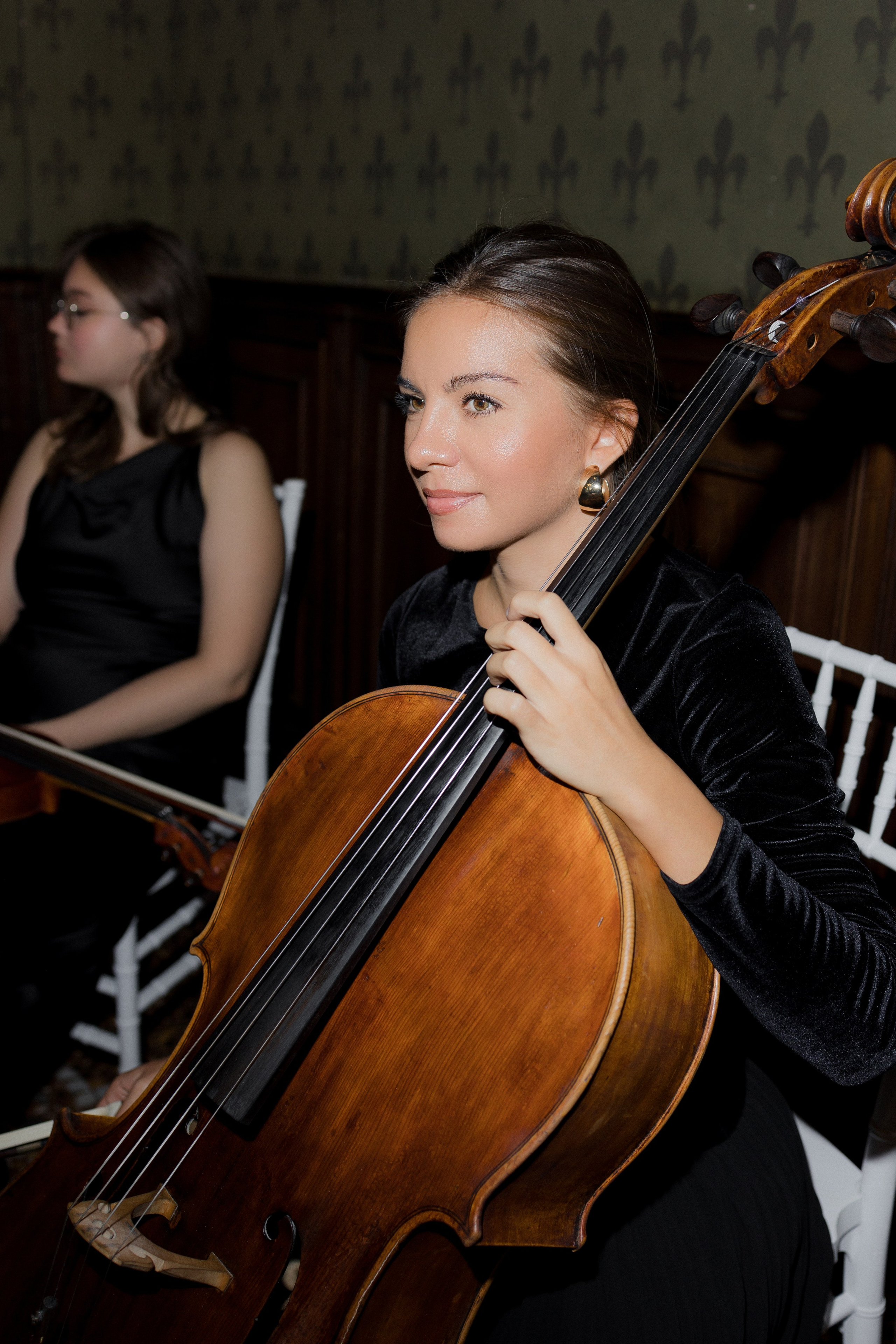 Ekateryna&David wedding in Tuscany. Wedding photographer Italy
