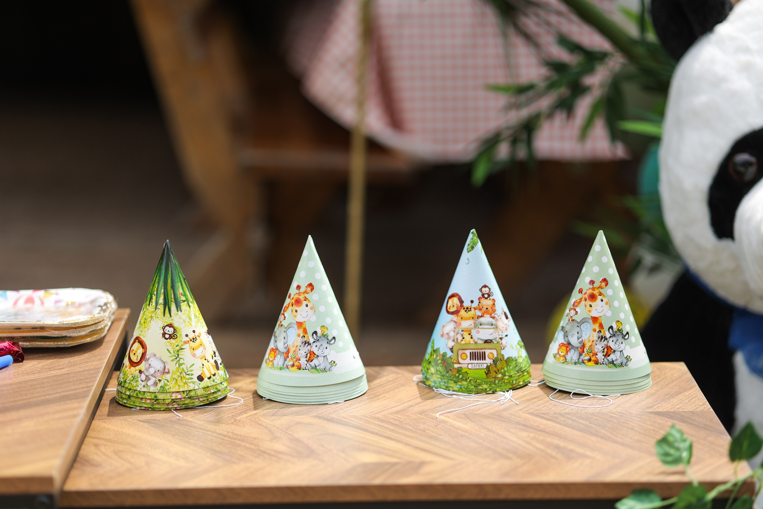 Aleksej. Vlada toskic wedding and event photographer