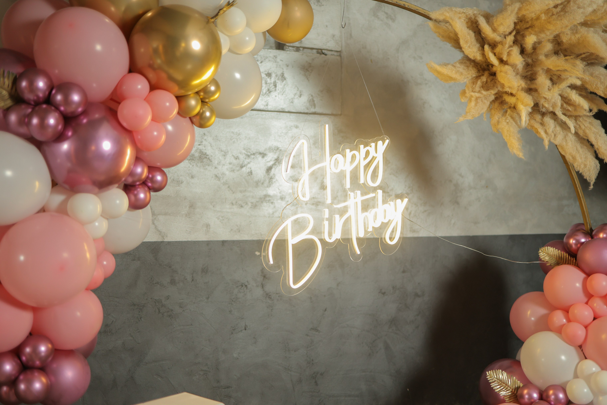 Elizabet. Vlada toskic wedding and event photographer