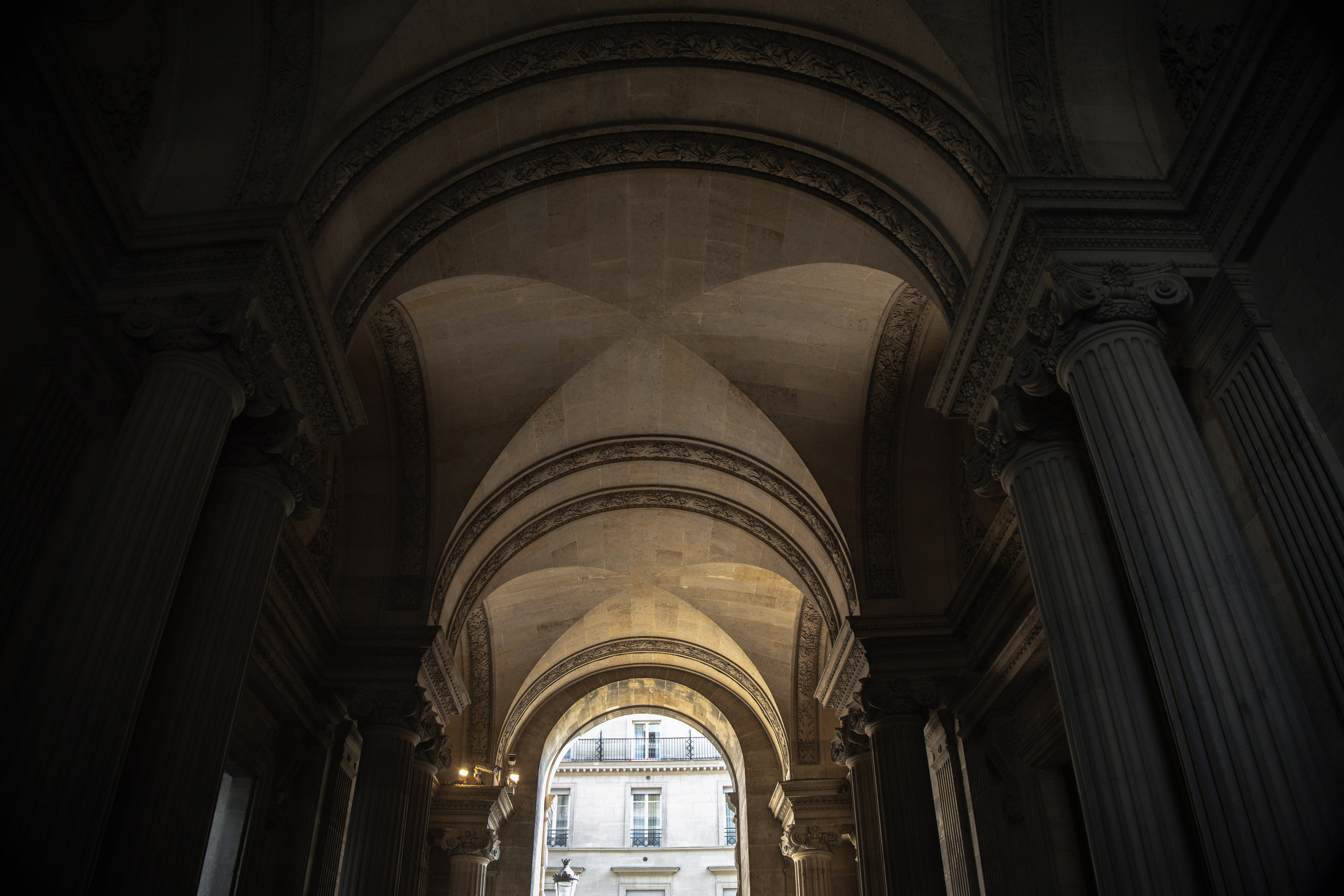 Elopement — Paris, France. Timeless Wedding & Event Photography — based London, working across Europe