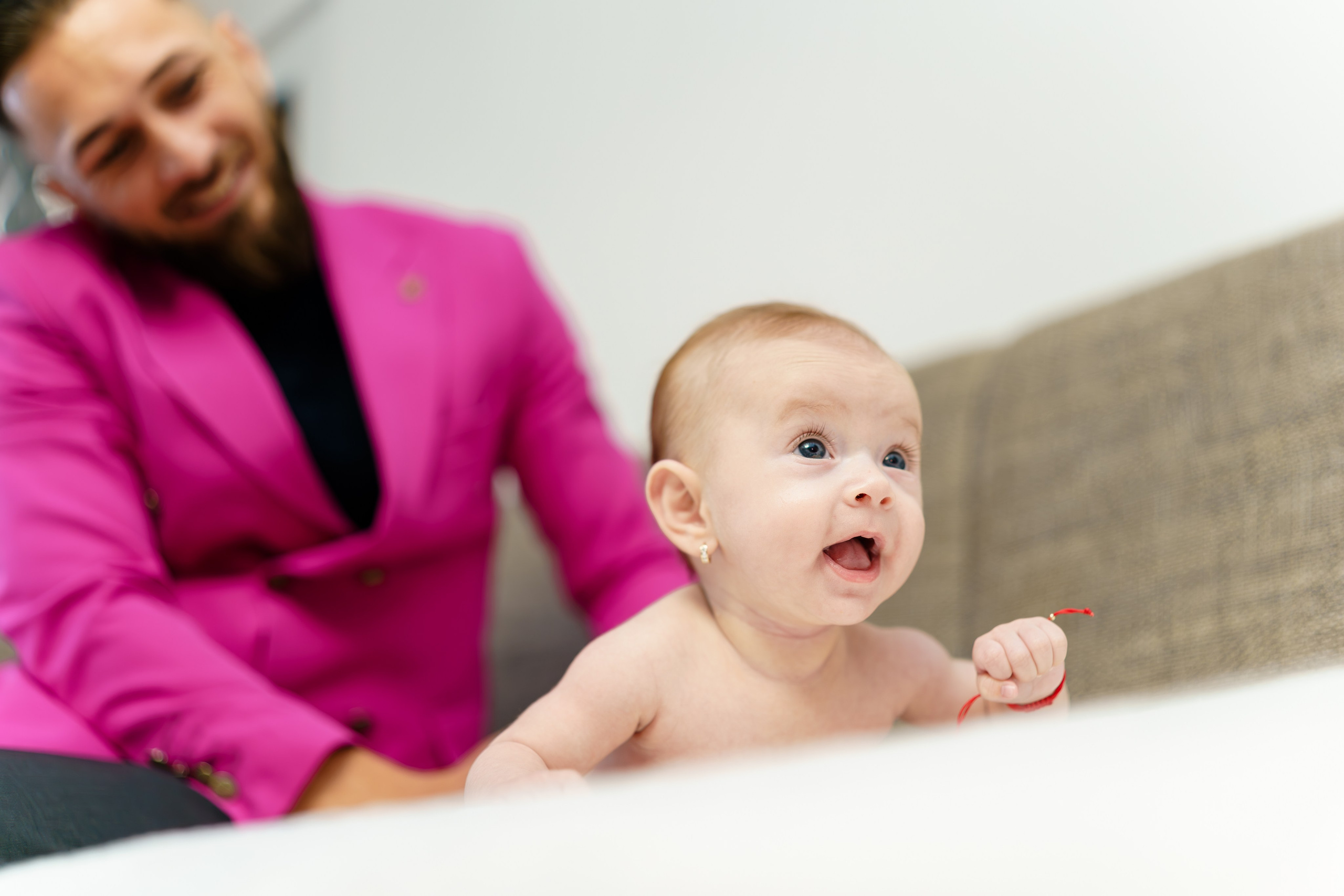 Amira Maria. Avram Madalina Photography