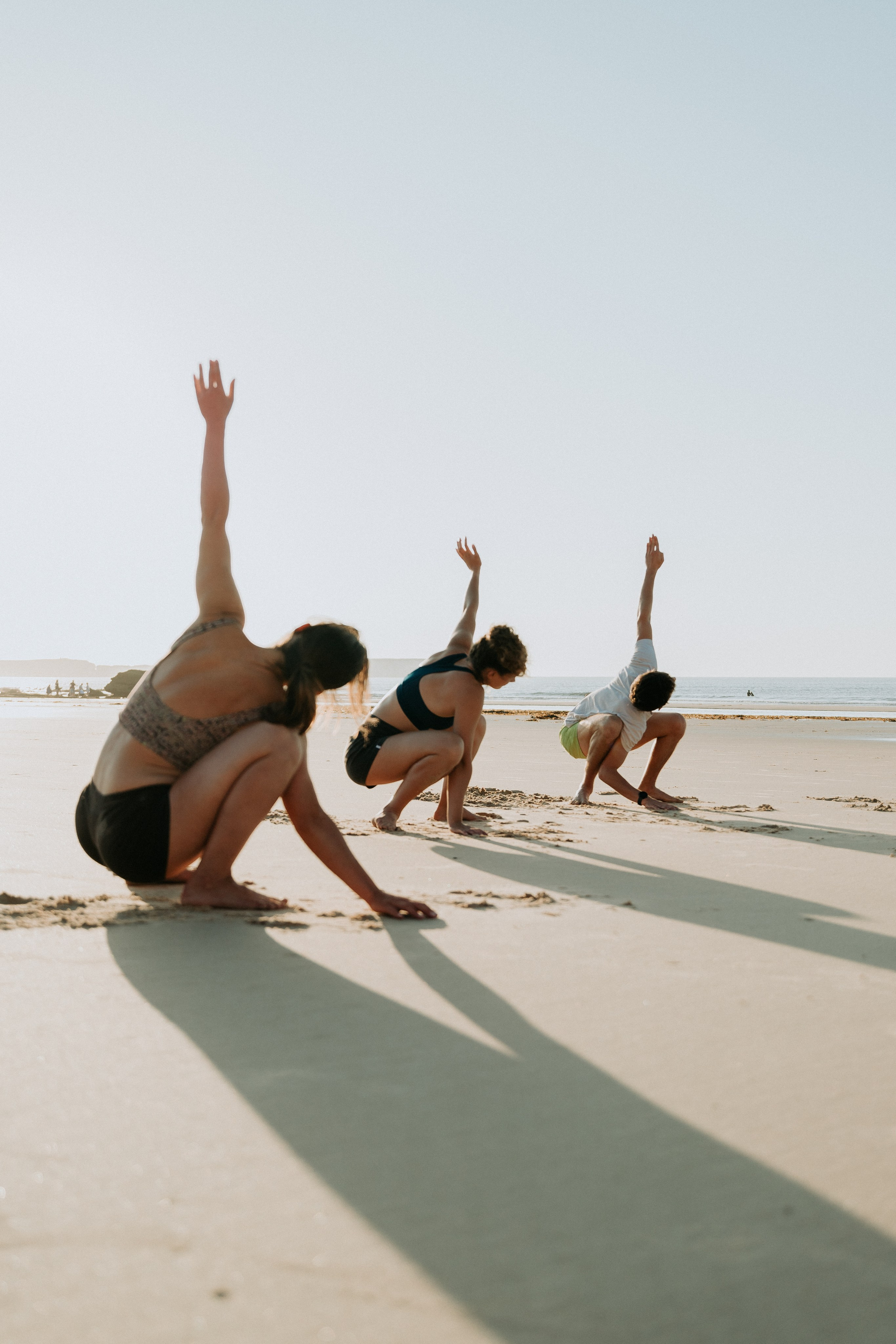 Waykeup. Produtora de Vídeo e Fotografia Cinematográfica | Beyond Creative 20 Portugal Lisboa