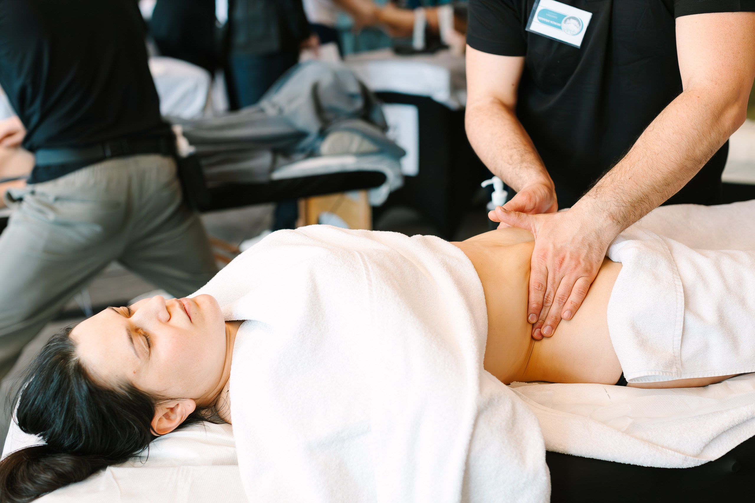 Transylvanian Massage Cup, 2025. Fotograf profesionist | Brasov, Romania | Nunta si Evenimente