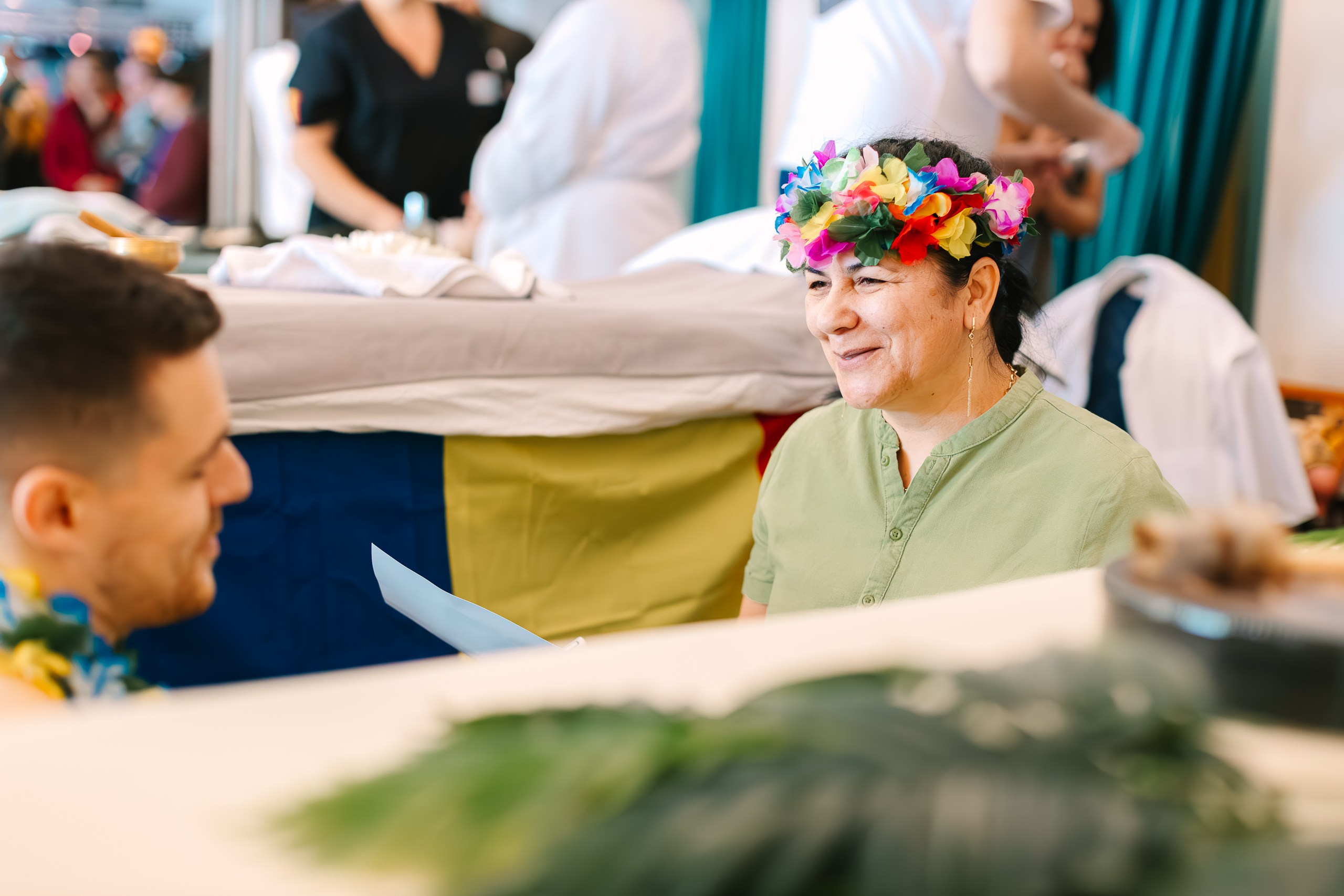 Transylvanian Massage Cup, 2025. Fotograf profesionist | Brasov, Romania | Nunta si Evenimente