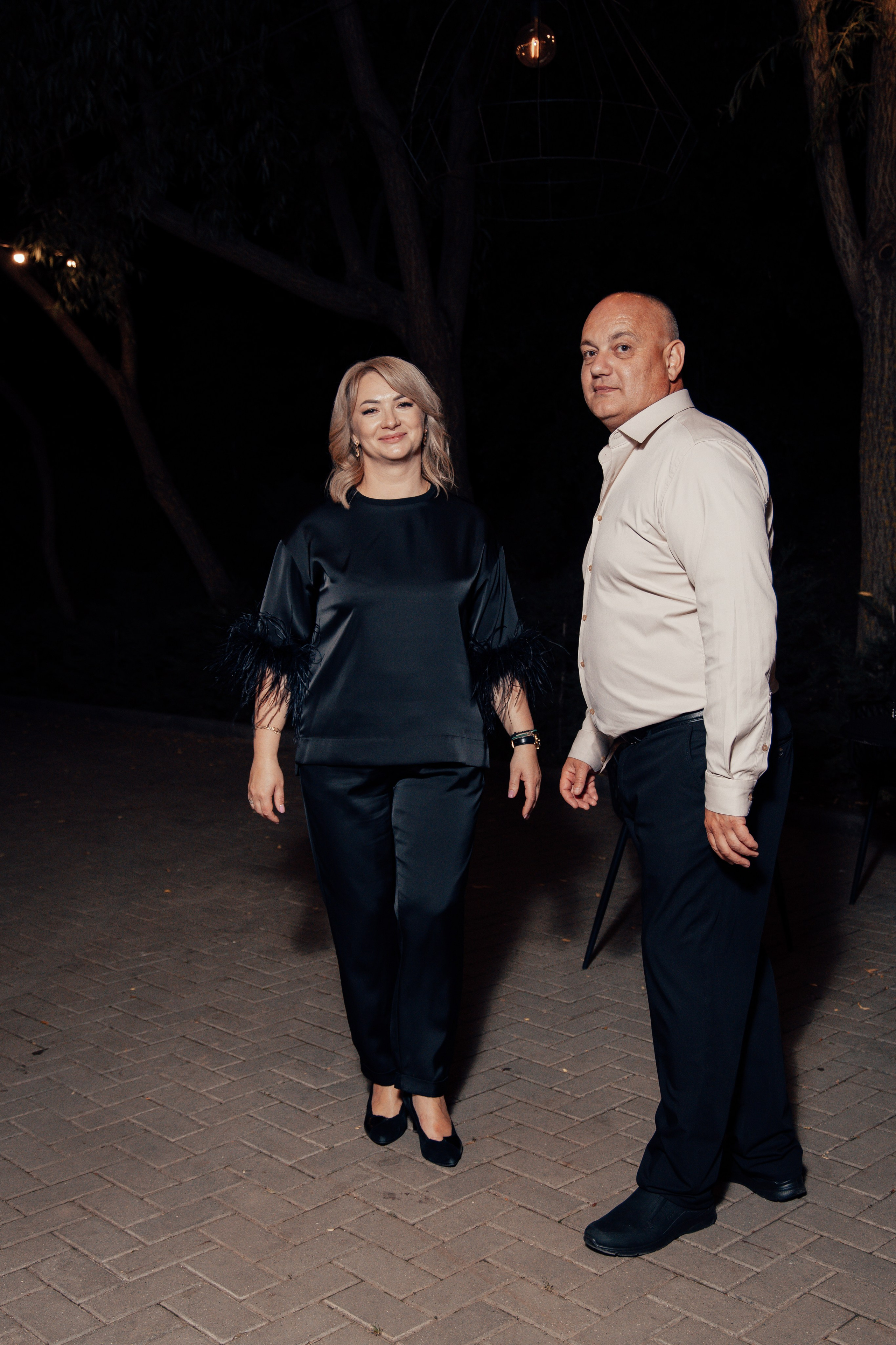 Alina. Свадебный Фотограф, Детский и семейый Фотограф Молдова