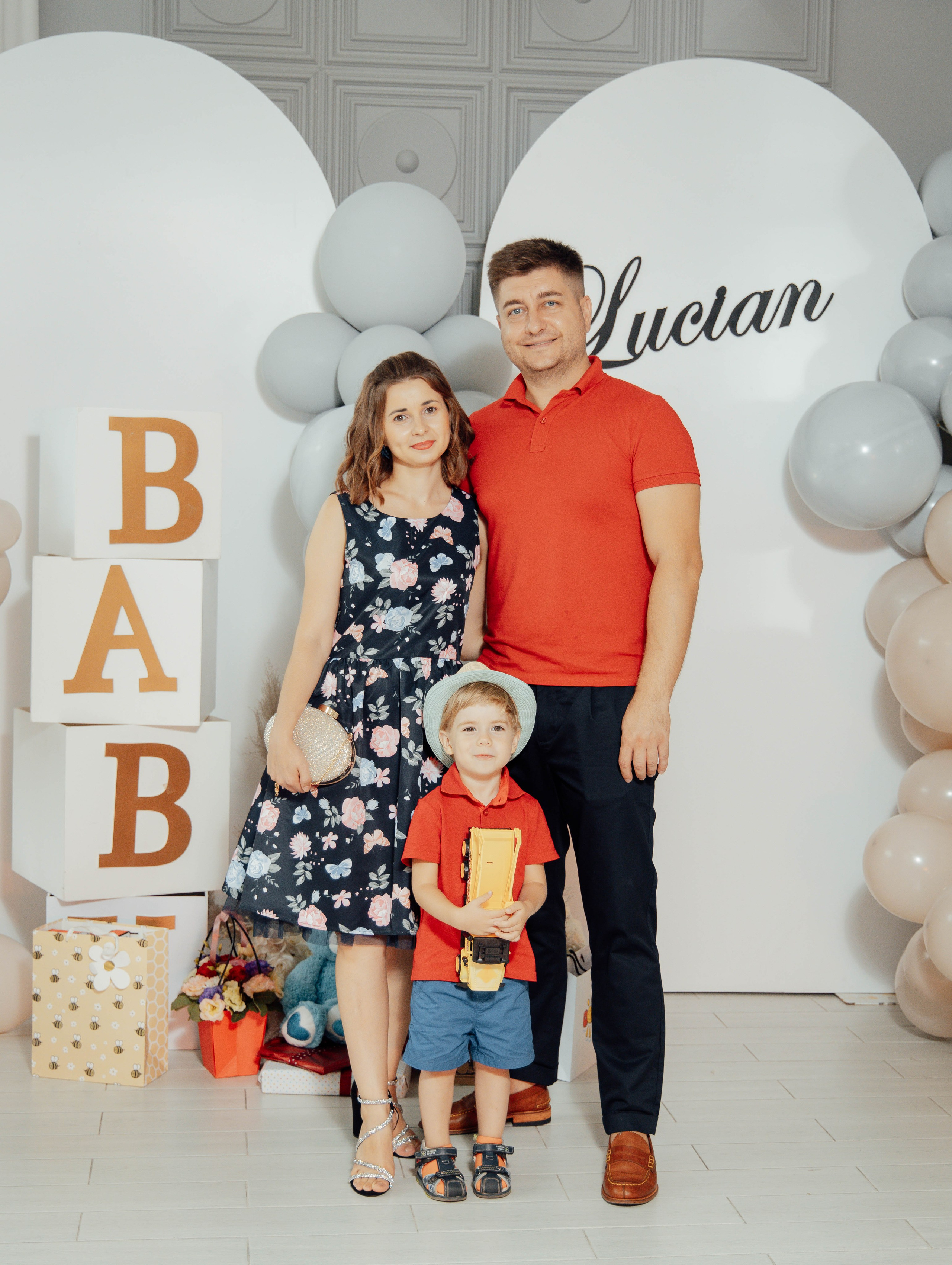 Cumetrie. Свадебный Фотограф, Детский и семейый Фотограф Молдова