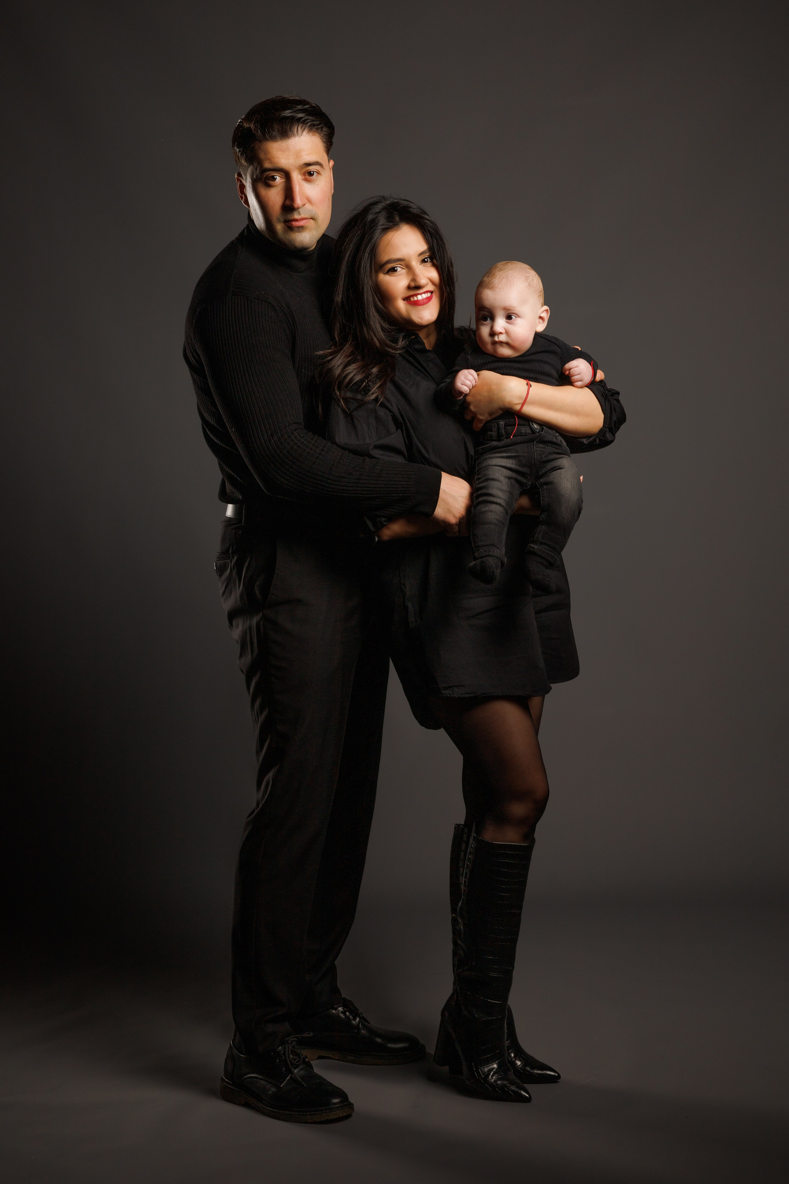 ValStudio. Https://valphoto.wfolio.pro/