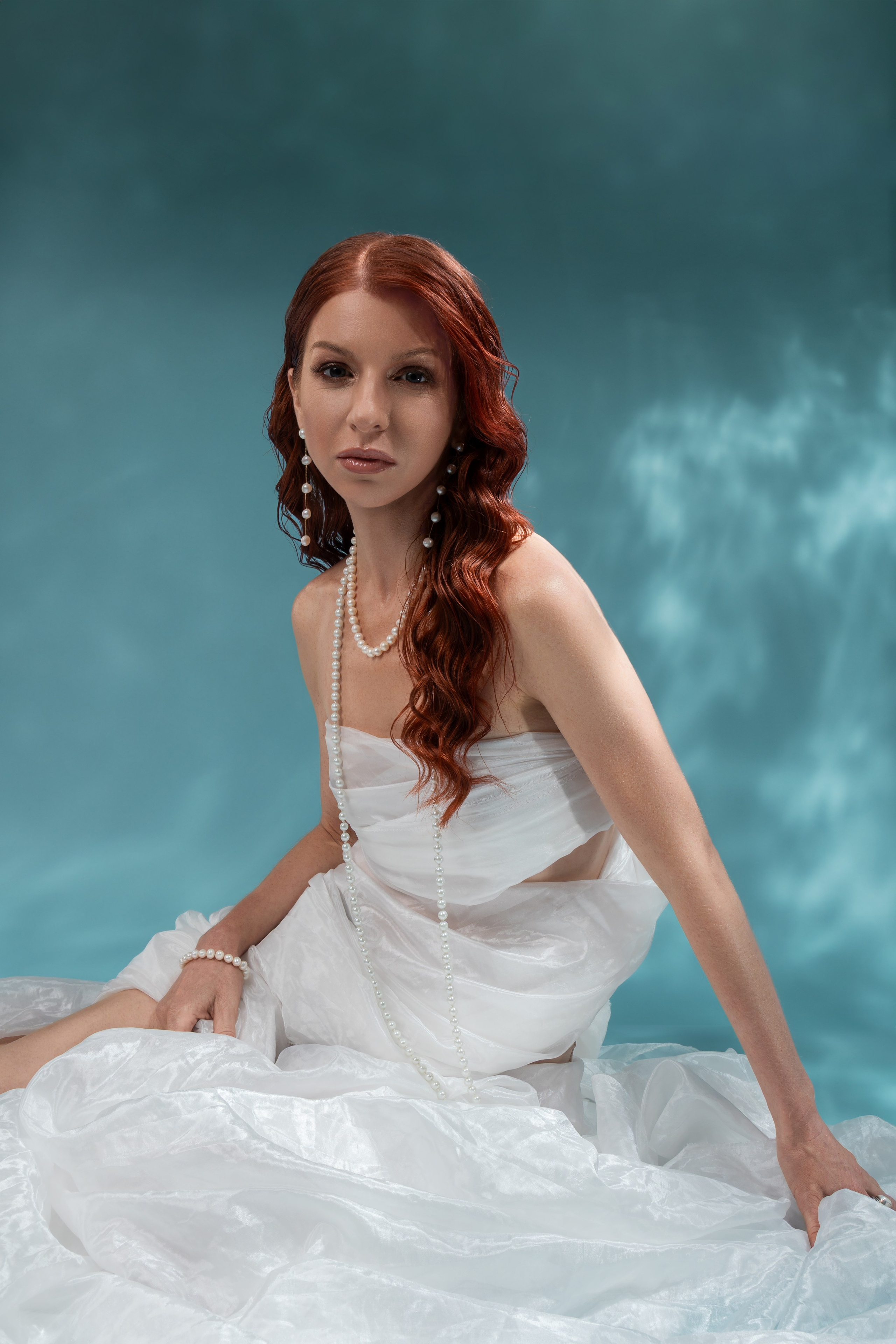 Viktoria. Photographer in Milan |Mila Pro Photo