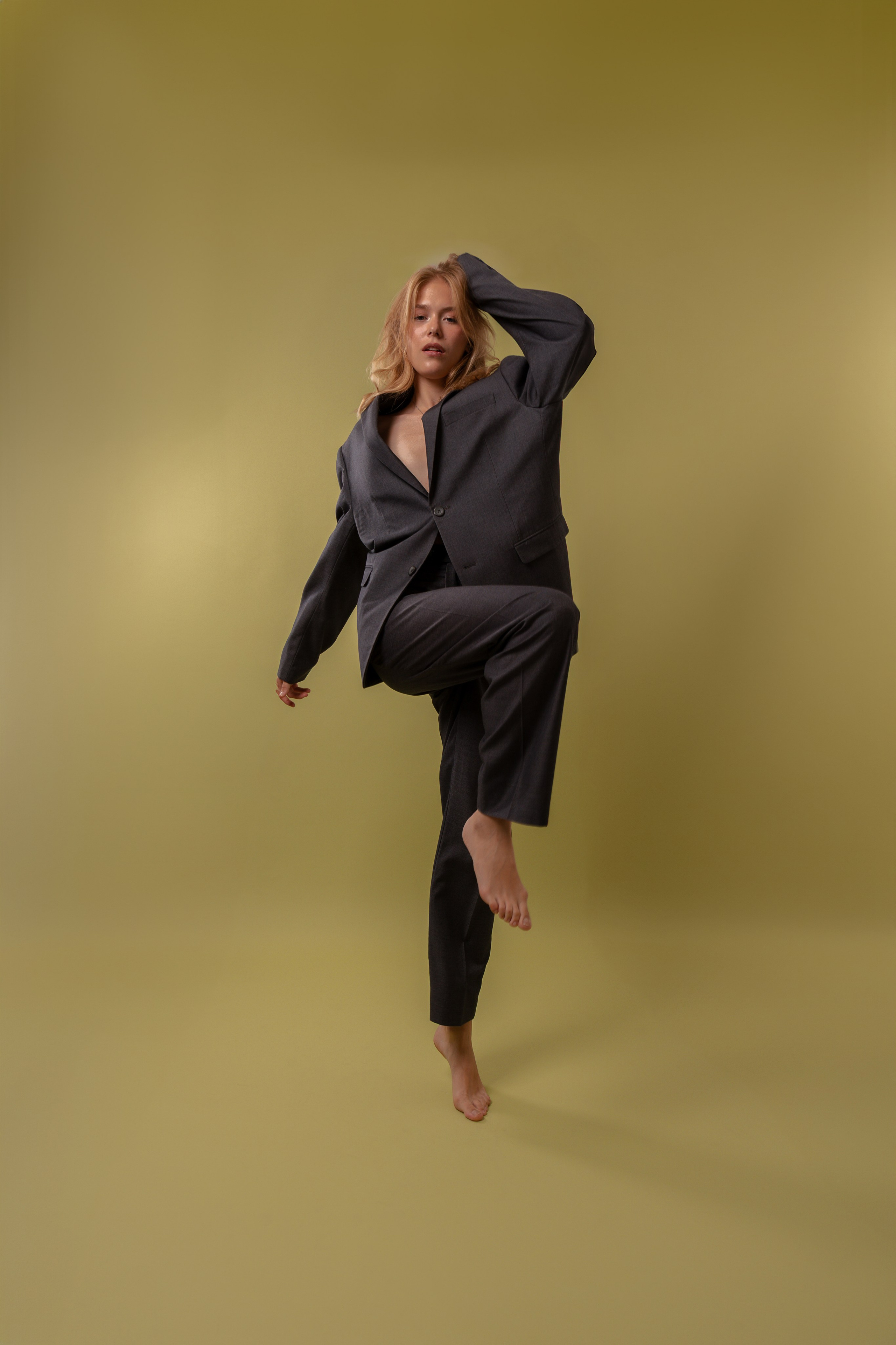 Nastya. Photographer in Milan |Mila Pro Photo