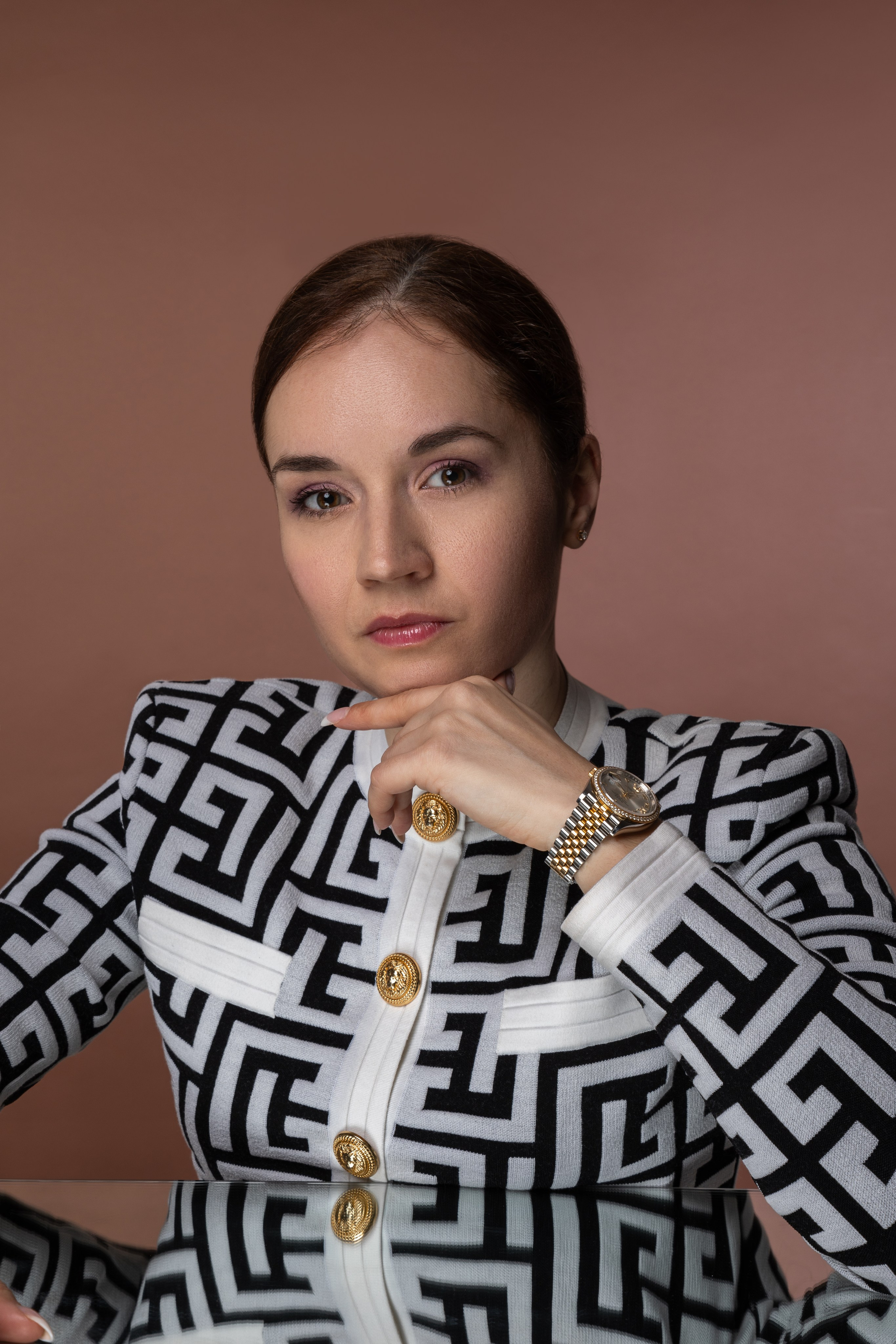 Lubov. Photographer in Milan |Mila Pro Photo