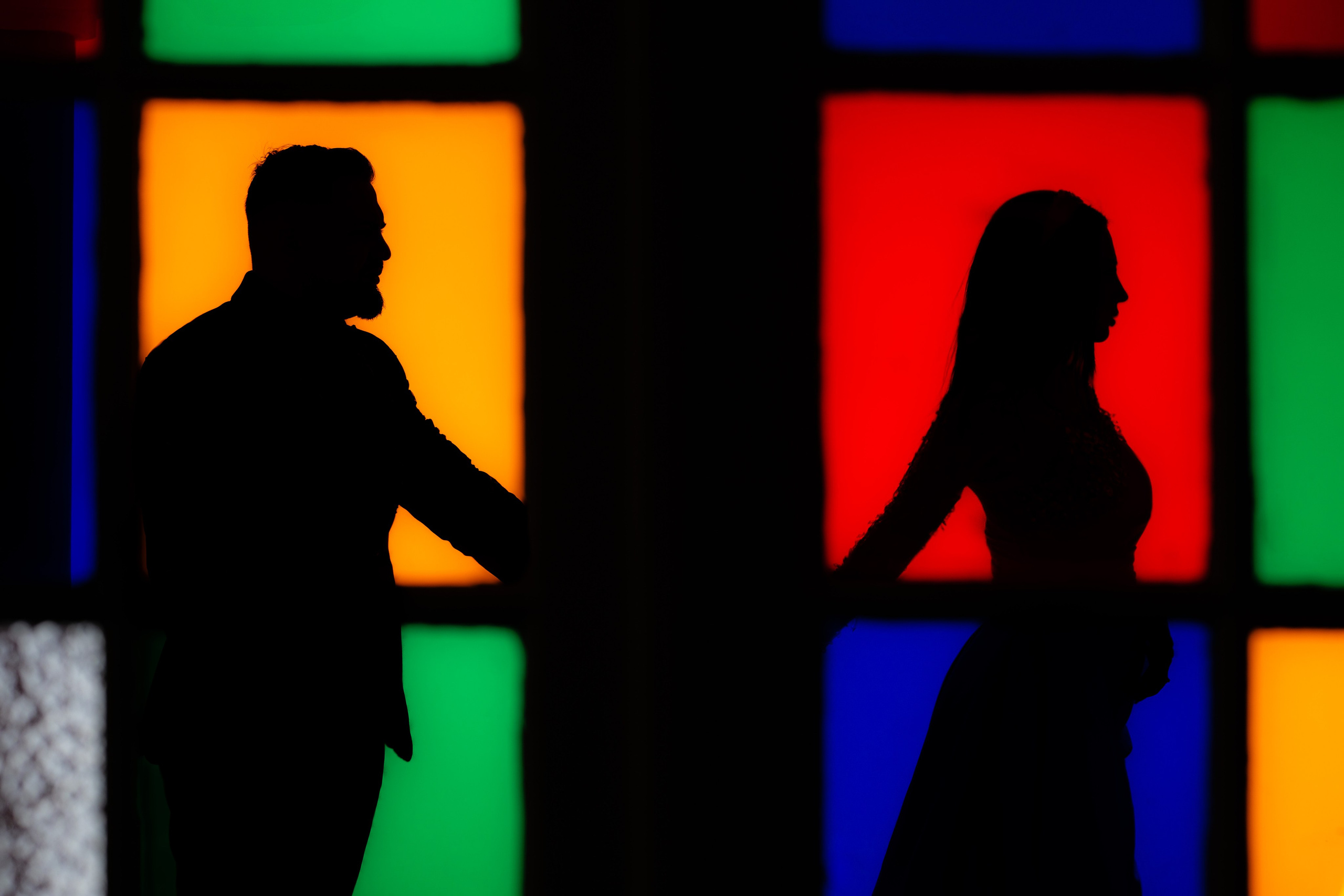 Destination Wedding in Griechenland – Luisa & Bogdan. Authentische, emotionale, zeitlose Hochzeitsfotografie aus Albstadt