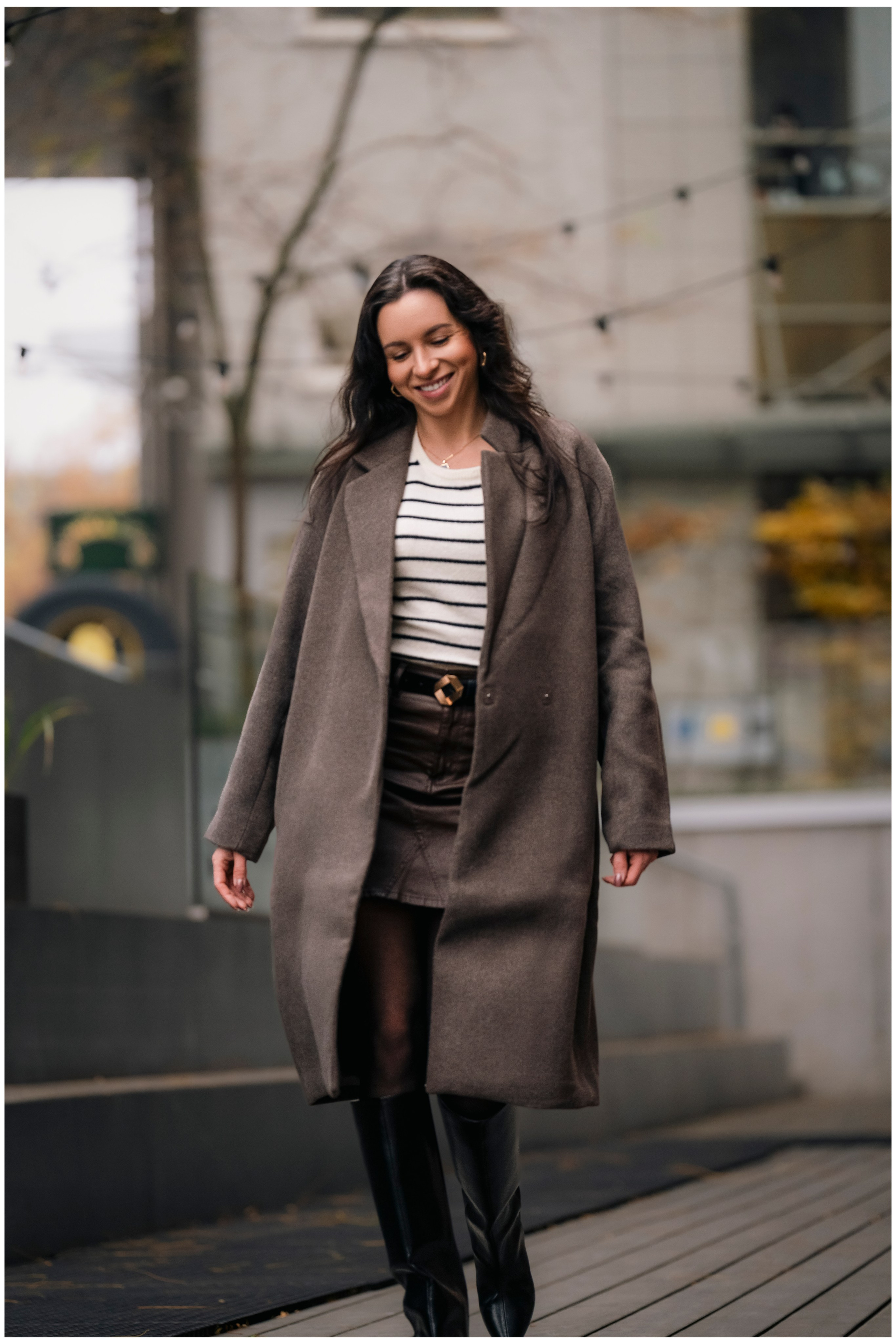 Mary. Fotograf Poznan