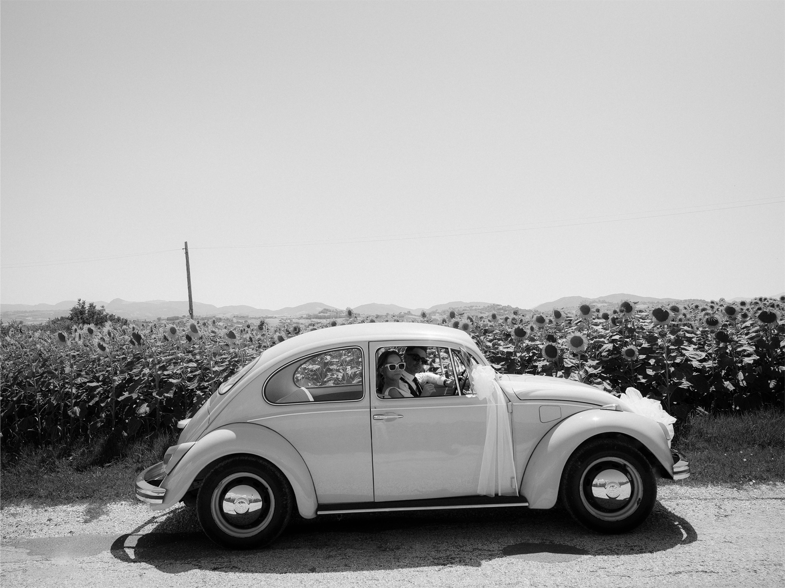 Stories | Mondavio. W LAB 192 | Davide Vichi