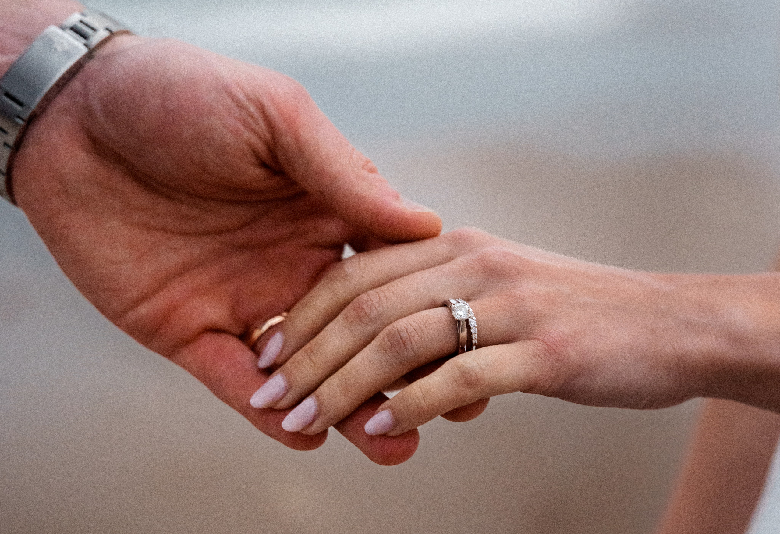 Baptiste Davaud - Photographe de mariage