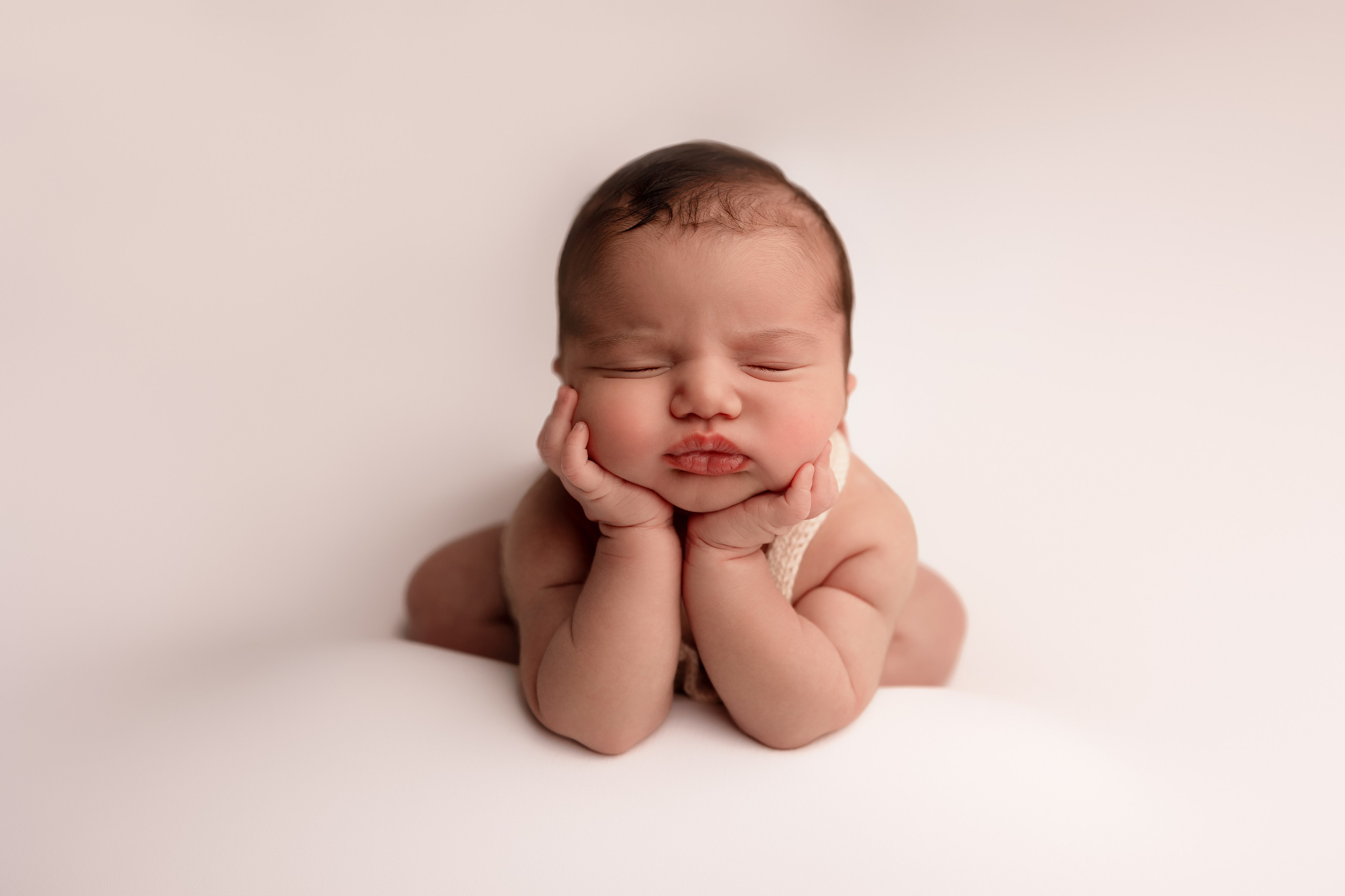 BEATRICE. Yulisphotography Ravenna - Fotografo Romagna // Fotografo Gravidanza