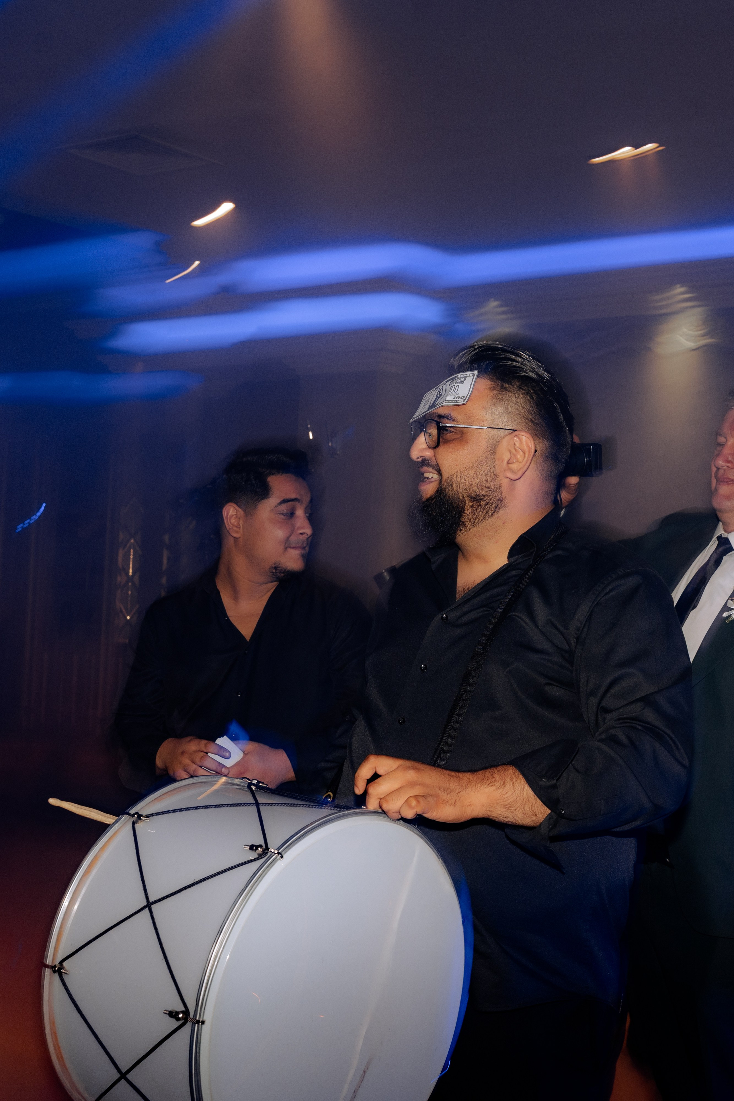 Cristina - Narcis | Targu Neamt