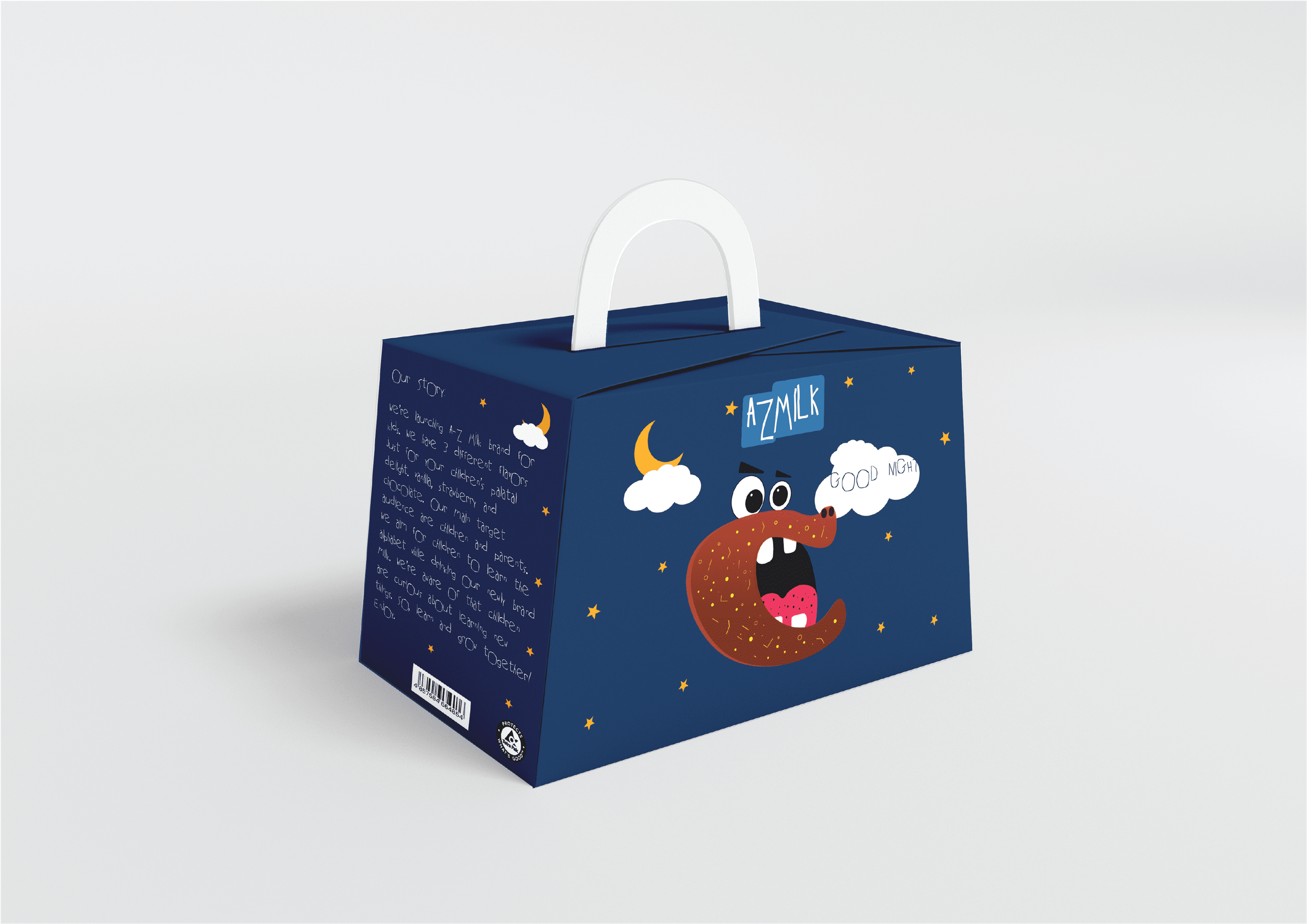 CREATING BRAND. Vural Sahin I Photography & Videography