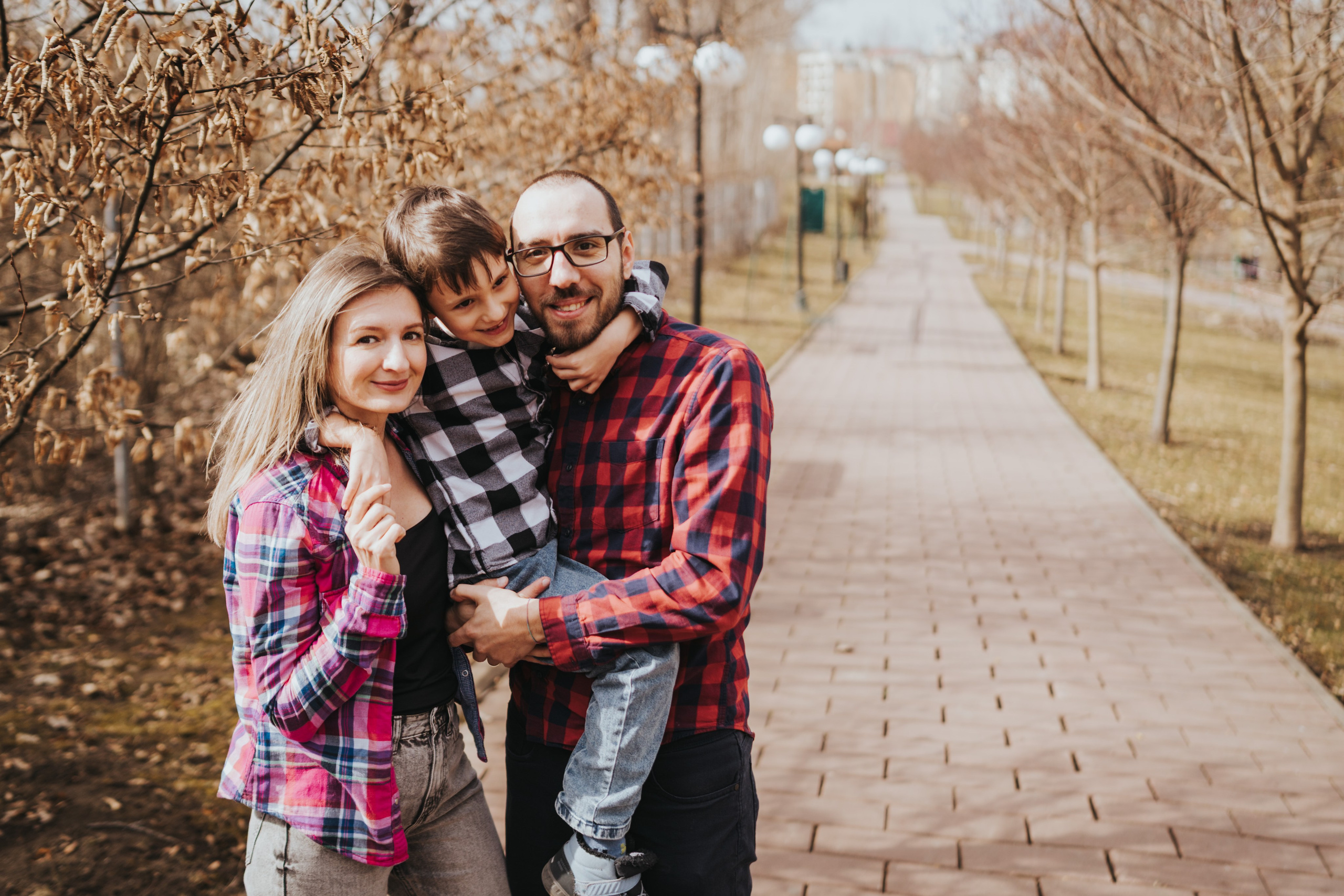 Family Time. Foto-Video Nunta Iasi, Suceava, Bucuresti / Disponibilitate 2025 — 2026 — 2027