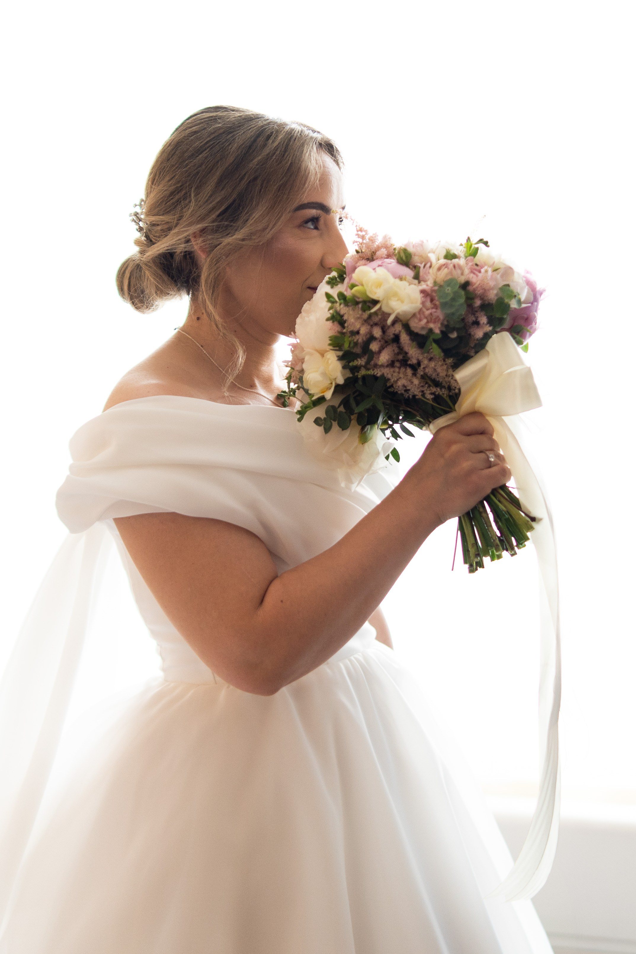 Alexandra + Andrei / Iasi. Foto-Video Nunta Iasi, Suceava, Bucuresti / Disponibilitate 2025 — 2026 — 2027