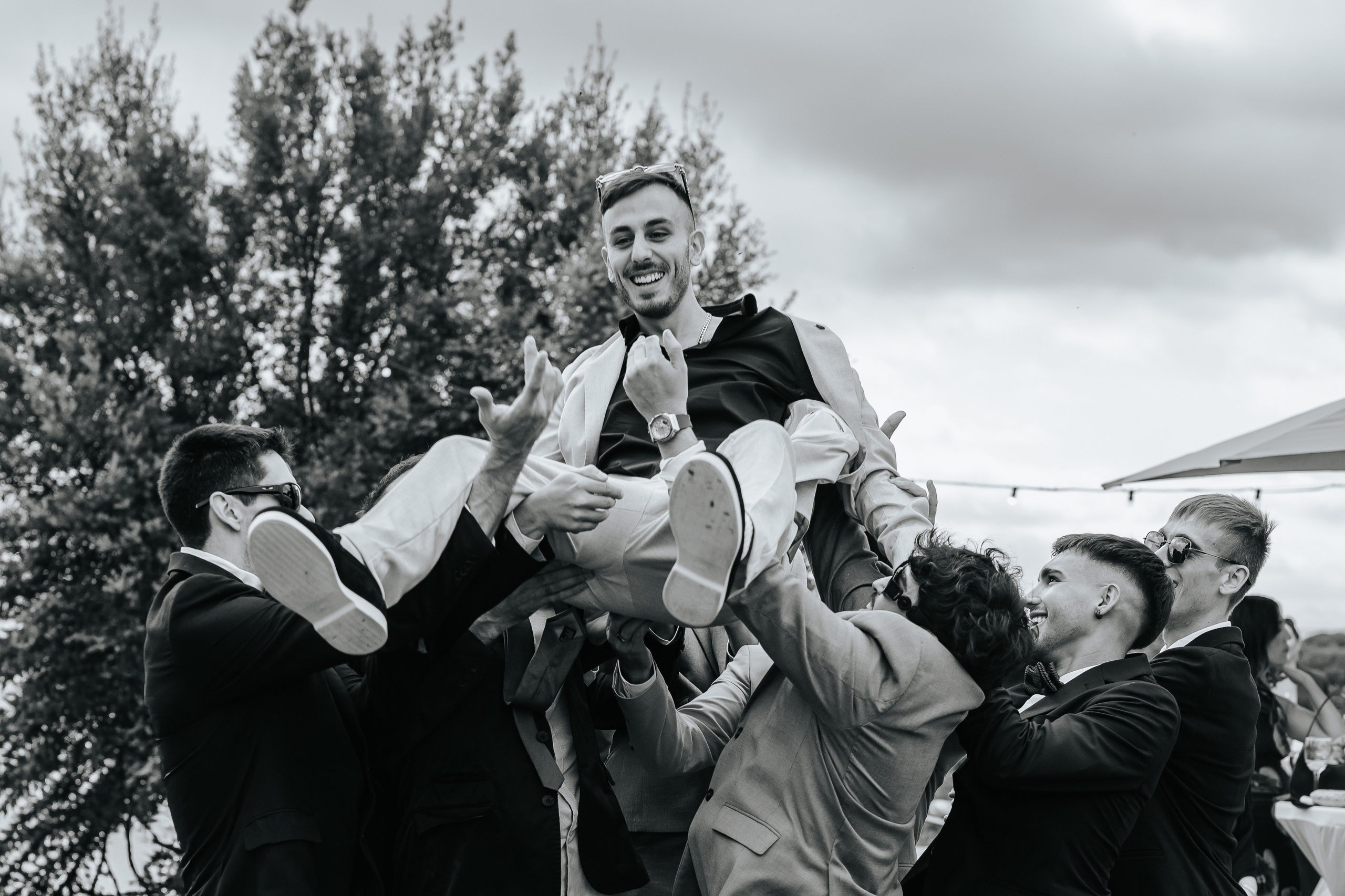 Marta+Adria, 27.09.2025, Can Caballe. Fotógrafa de bodas en Cataluña