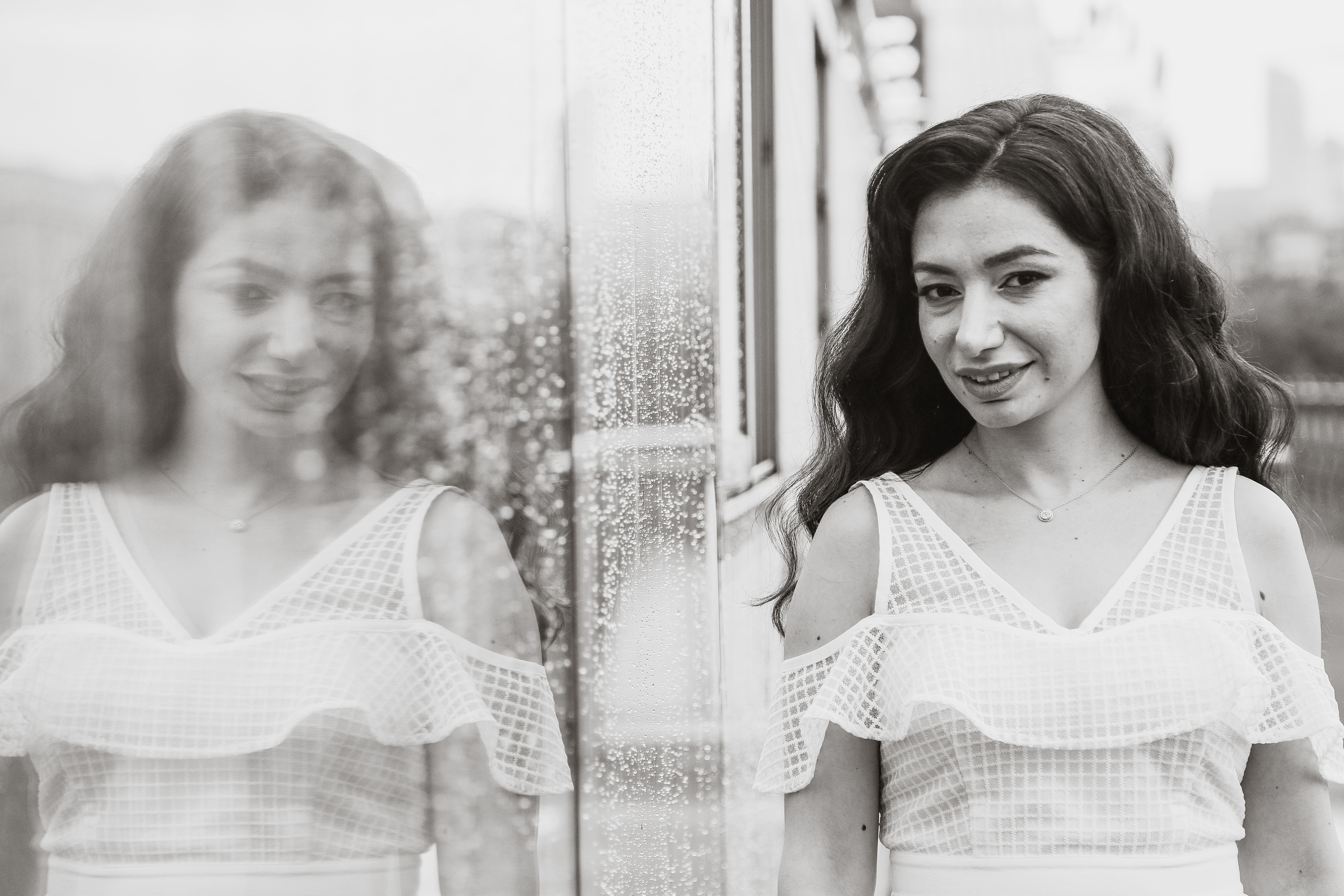 Armenian wedding in Moscow, Geometry wedding, Geometry of Art, Art of. Wedding and family photographer in Cork, Ireland. Tigran