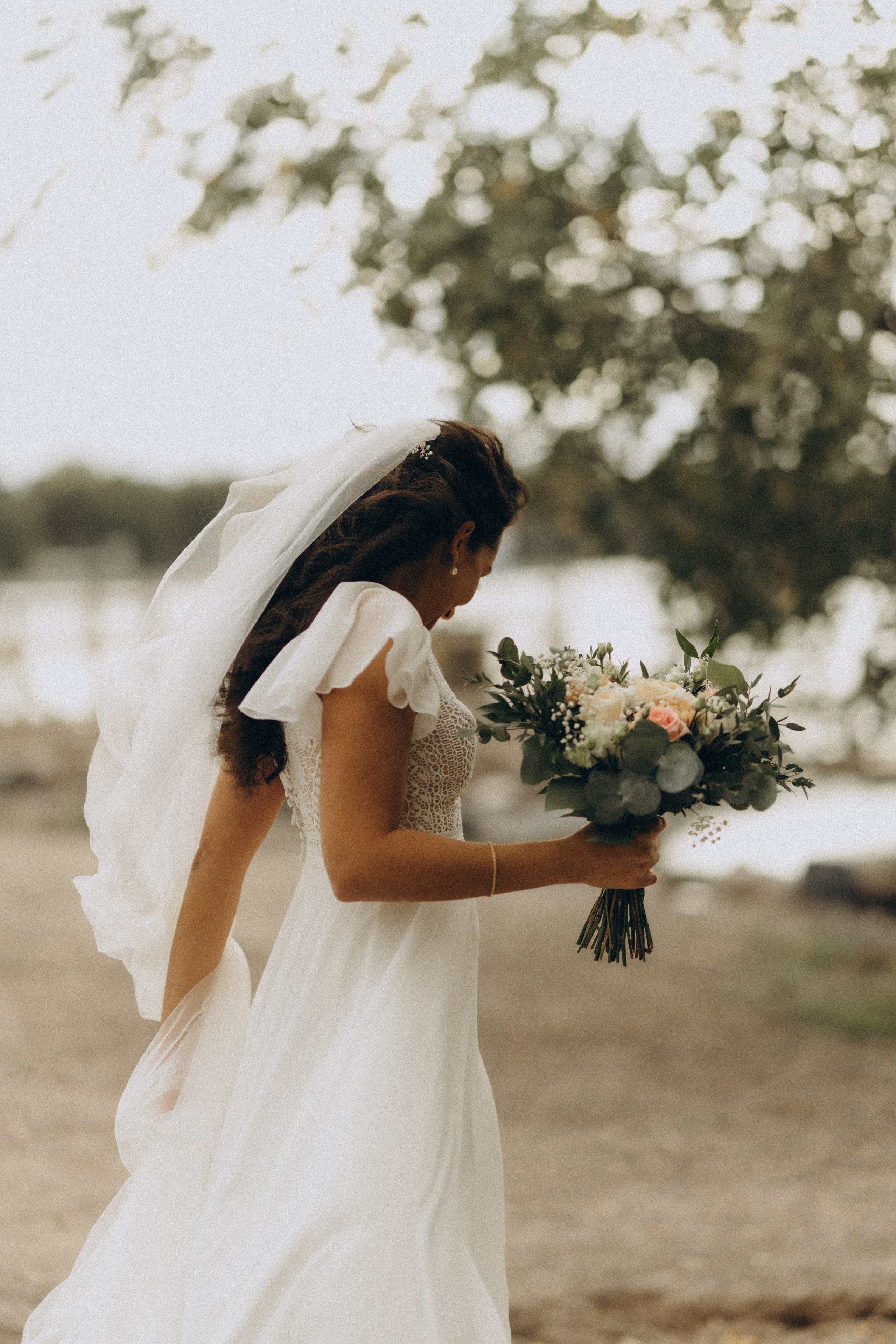 Wedding. Wedding and portrait photographer in Helsinki Vickan O