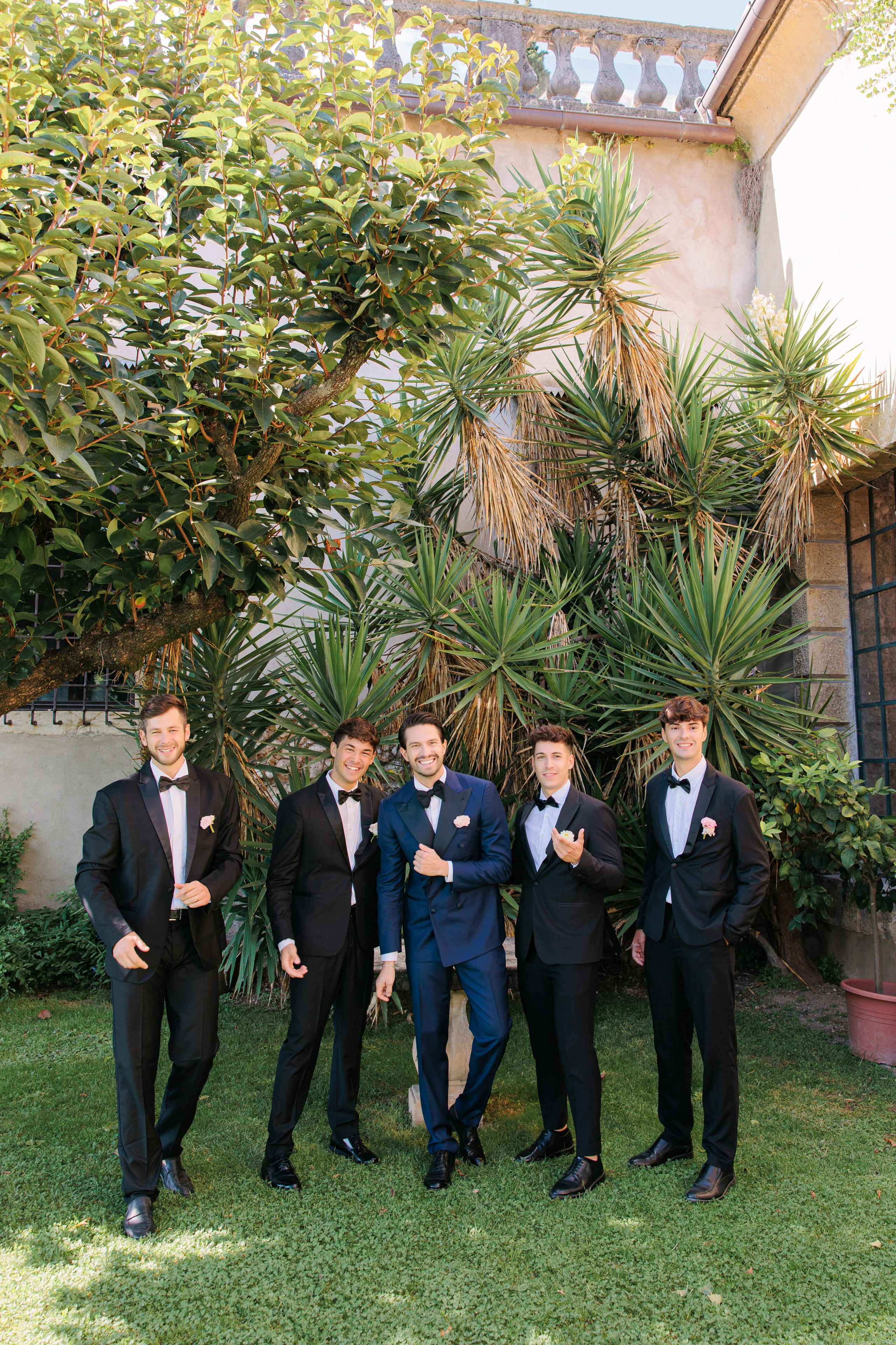 C&E. Wedding and Family Photographer Switzerland and Italy. Valeria Diaz