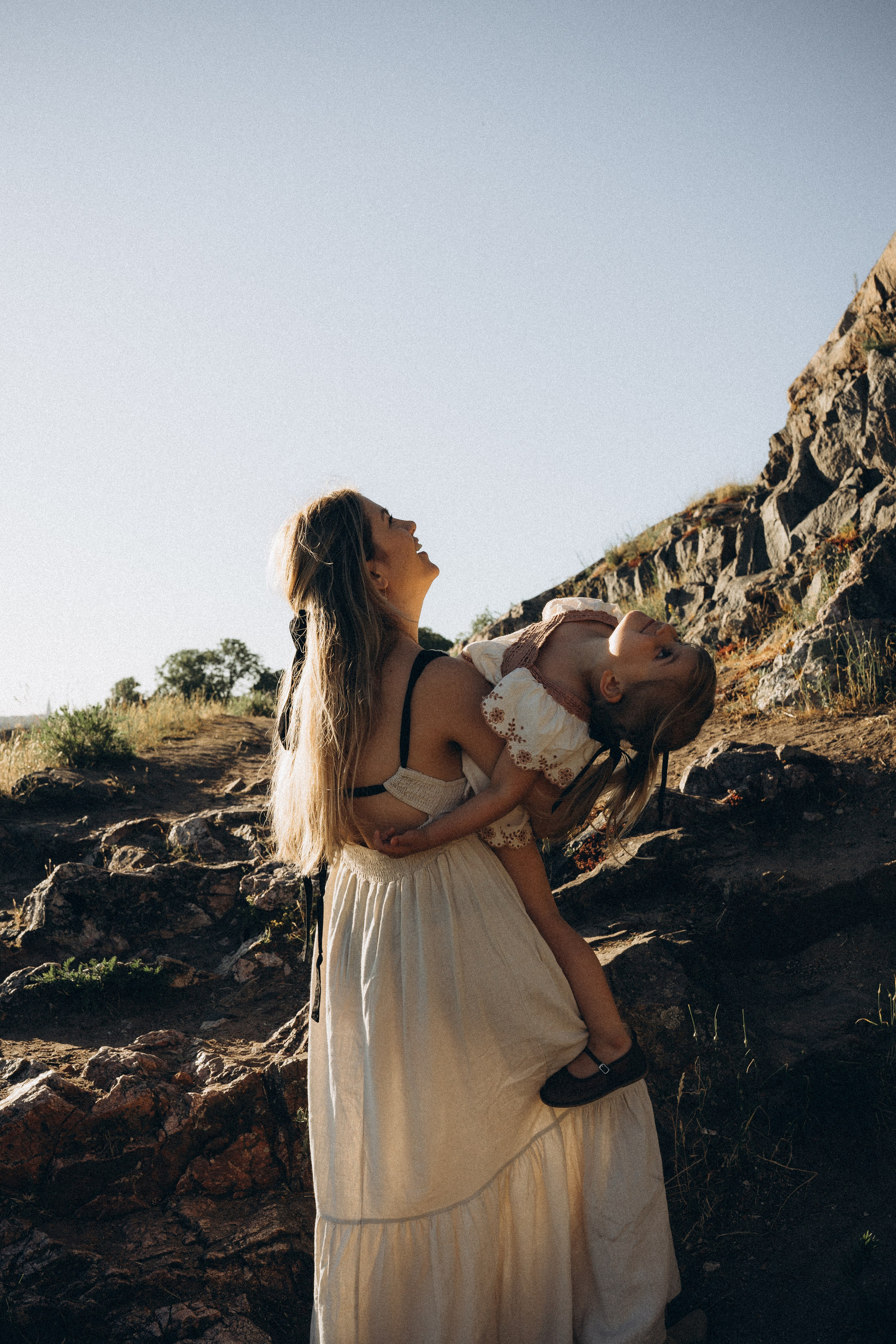 Beloved. Wedding and portrait photographer in Helsinki Vickan O