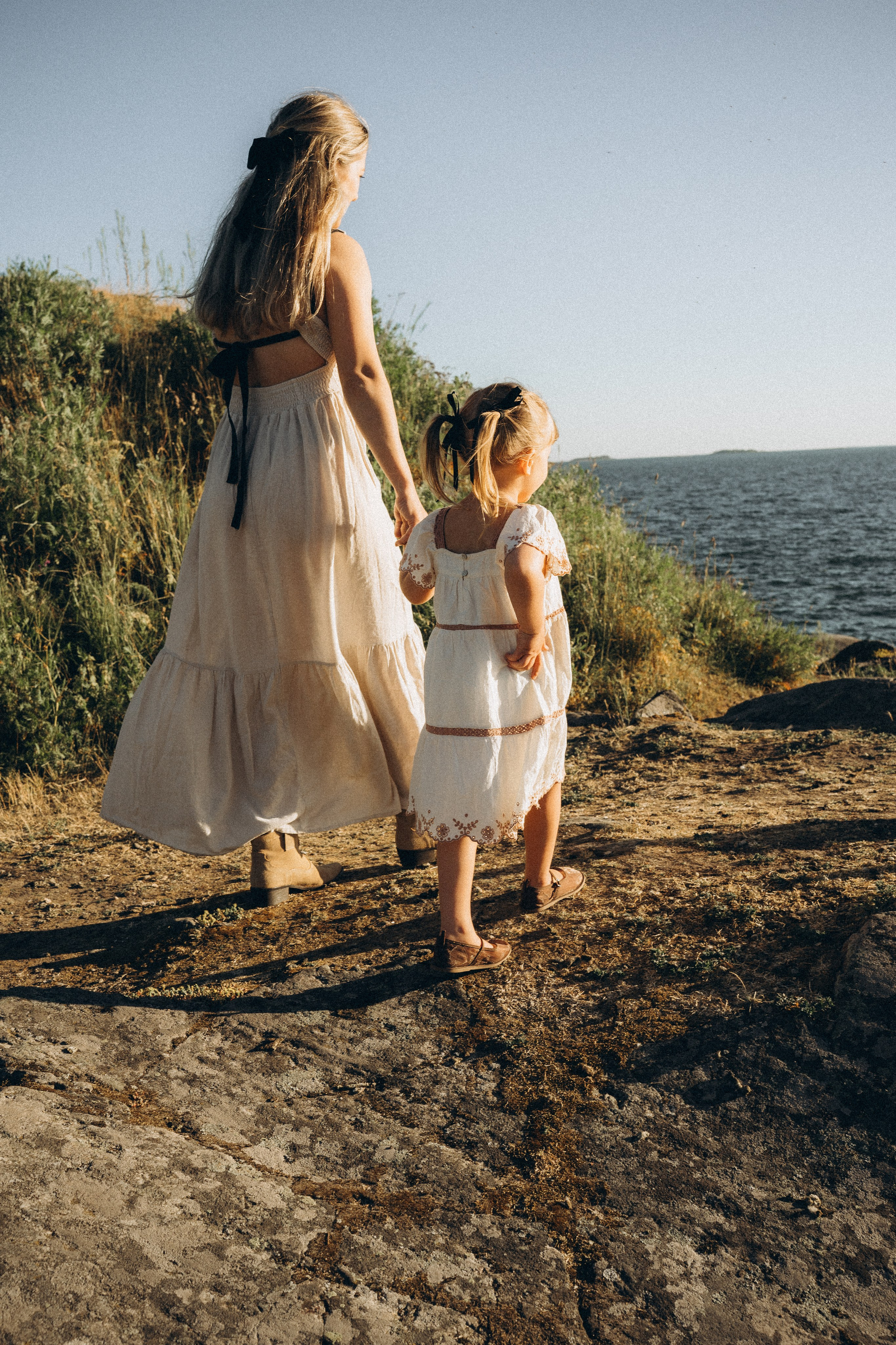 Beloved. Wedding and portrait photographer in Helsinki Vickan O